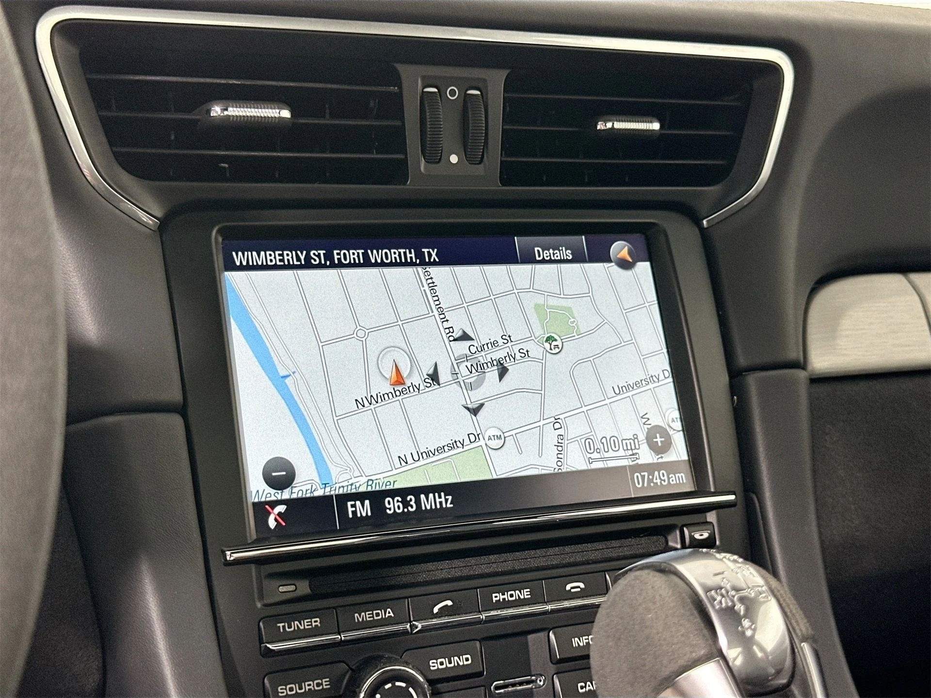 mph021_3100670187_7746fc0314a8d288fe04ca4f756f1b42_8e095e974c