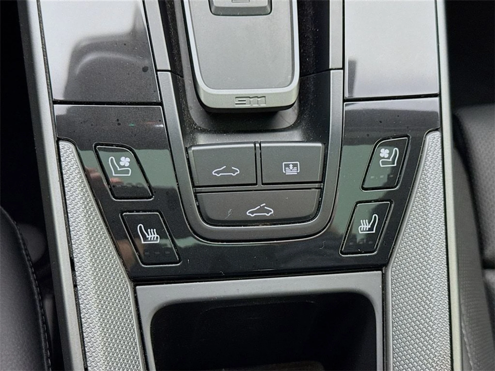 mph021_3100679595_caaa84eba1886652a06677463e0d72e7x_2af9a515b5