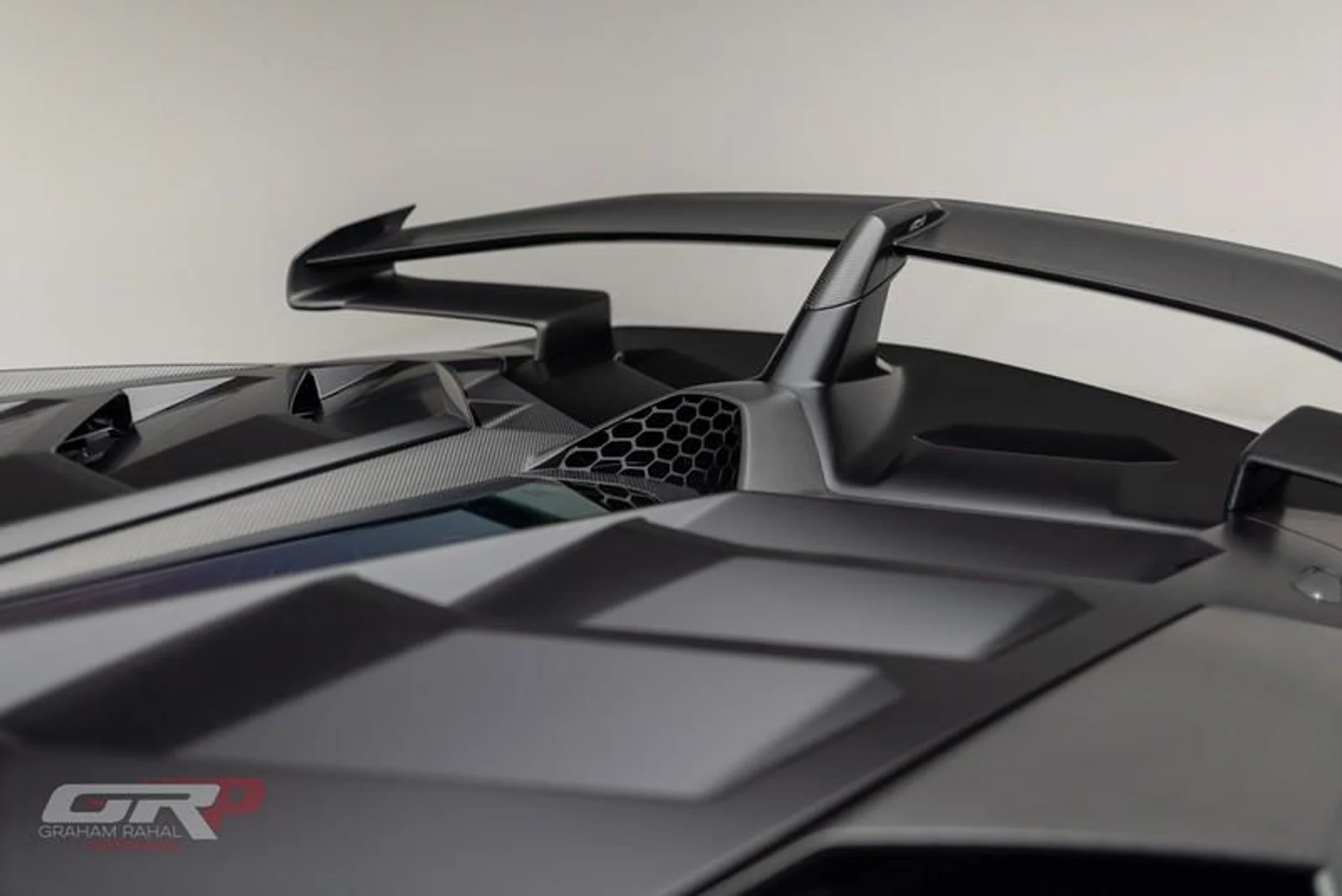 mph021_3101134938_DCEA_083_A_545_E_4_D6_B_9_B99_1837_A90_CB_30_D_debbb459a6