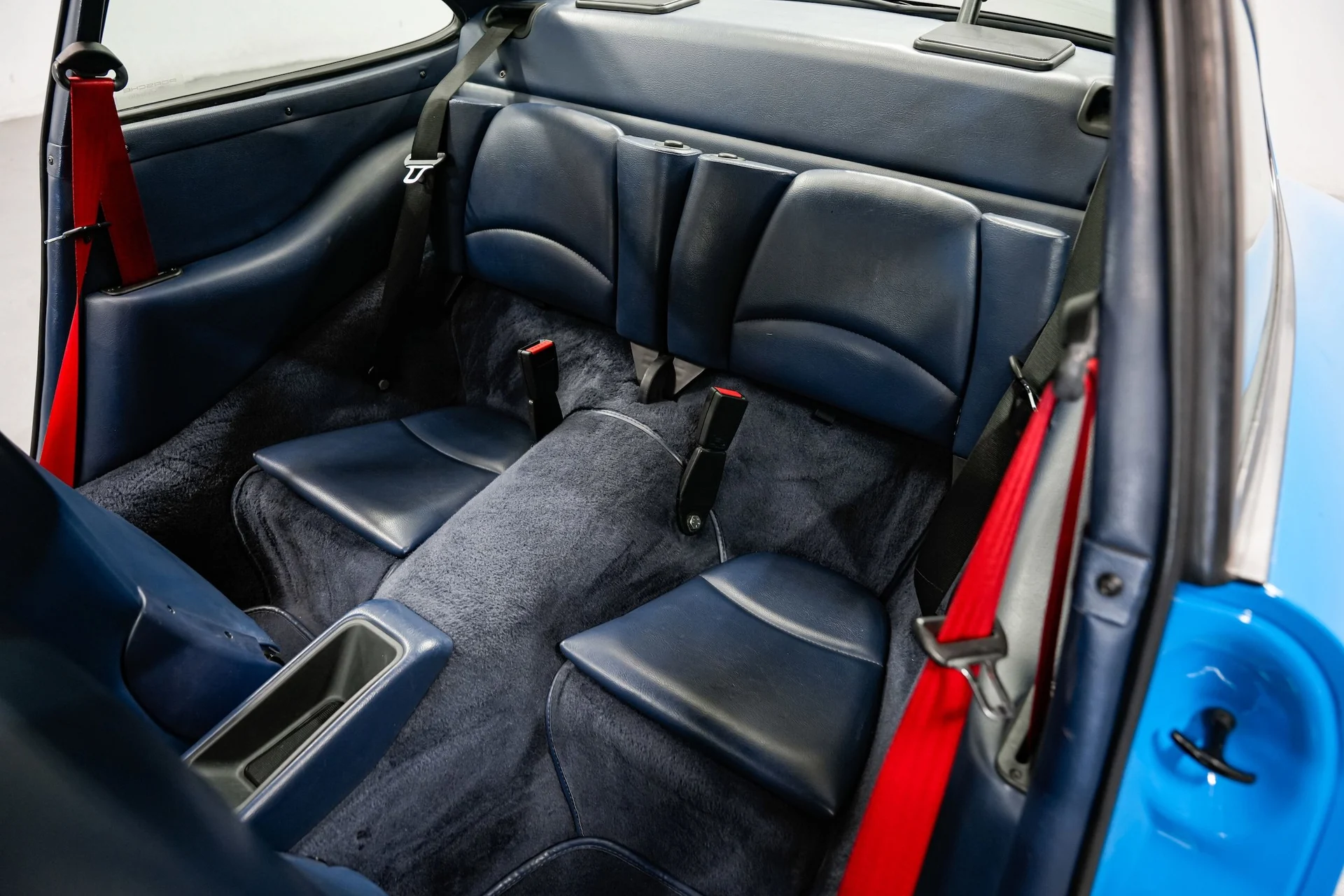 mph021_3101218516_27eb41c9ad758e3b9e53055a5edc33bfx_39820ef0c9