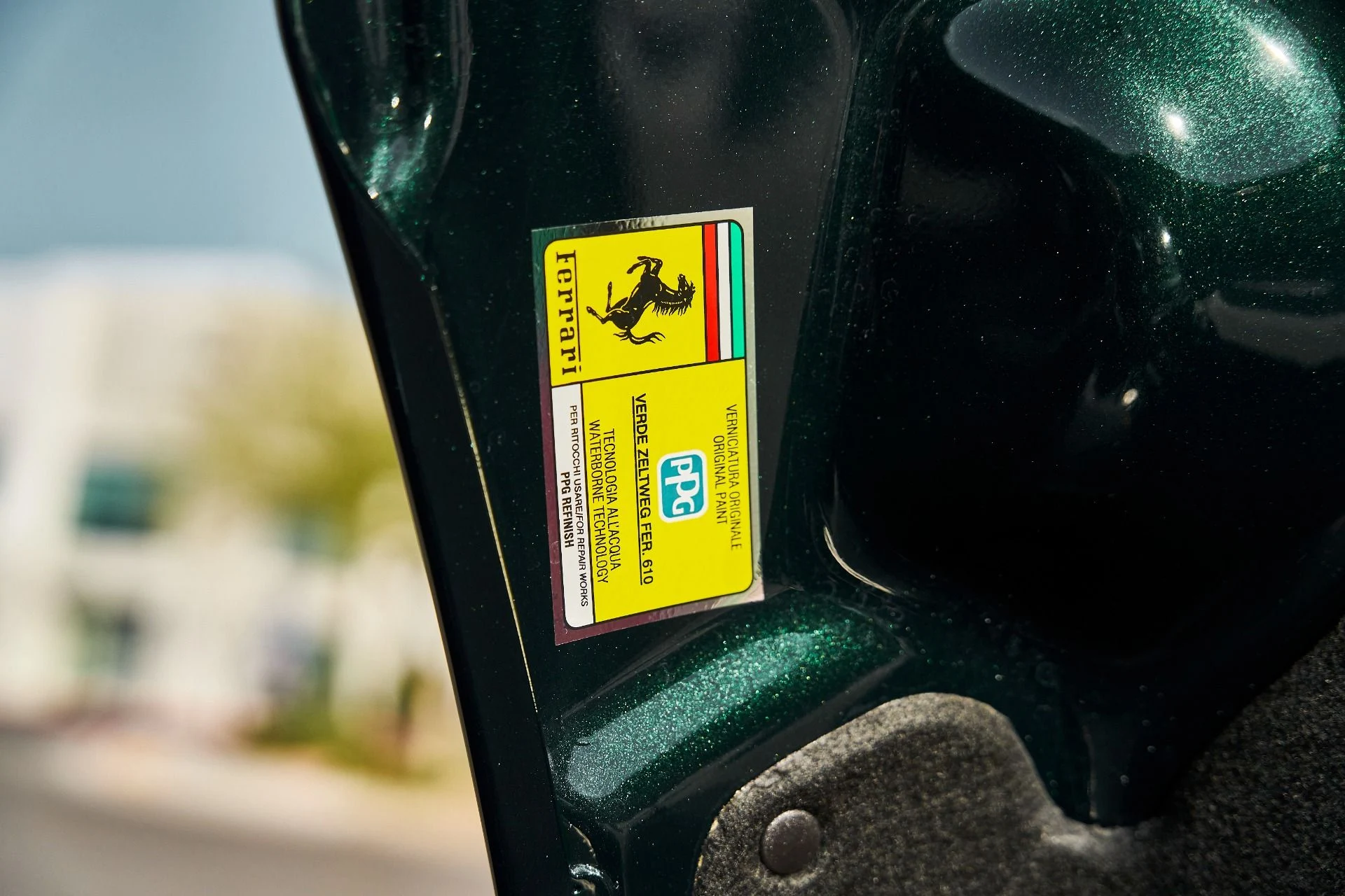 mph021_3101245693_Used_2026_Ferrari_Purosangue_1771462118_65b61f05e2