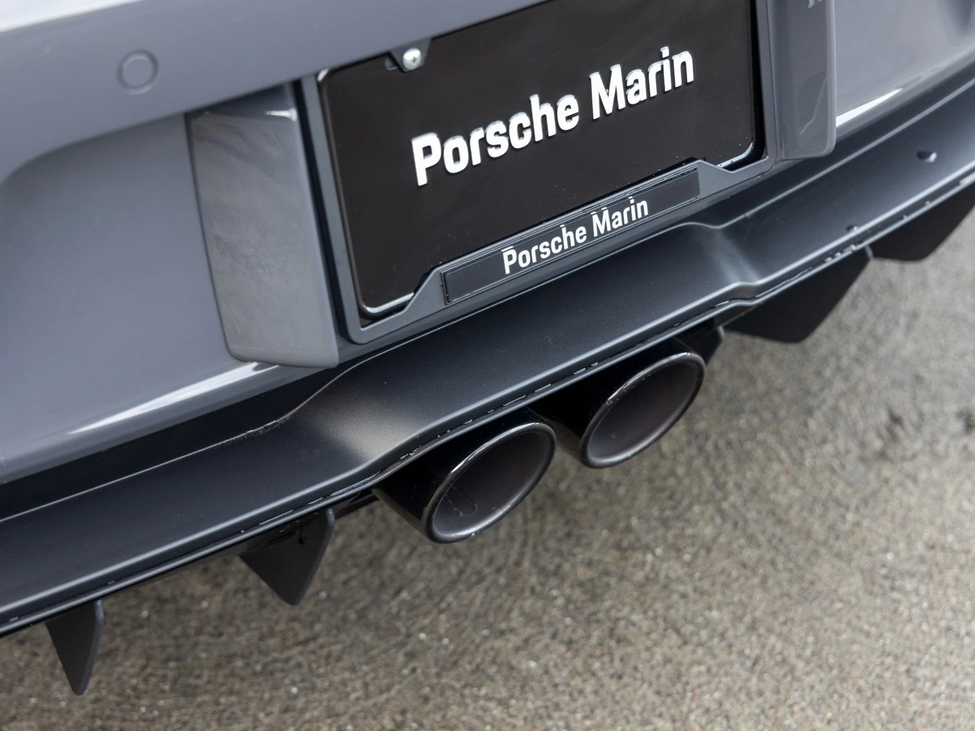 mph021_3101336708_22_96a43a41b7