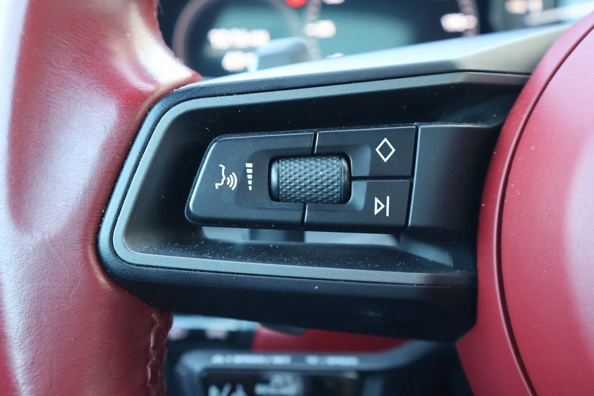 mph021_3101957107_22_c1e3216241