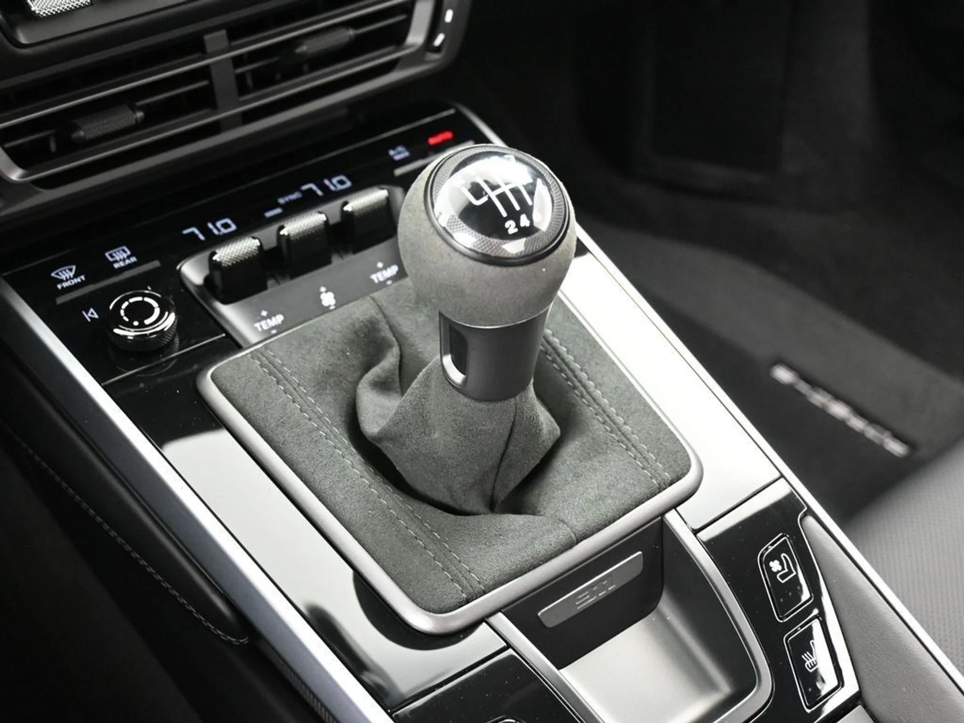 mph021_3102212177_71d95510999bebccb90bd1b337e1a245_b6a5360a74