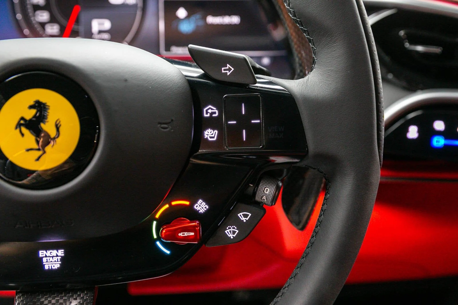 mph021_3102405917_fa038261e6d64a1ba64d649b5a533eaf_40399fa3f0