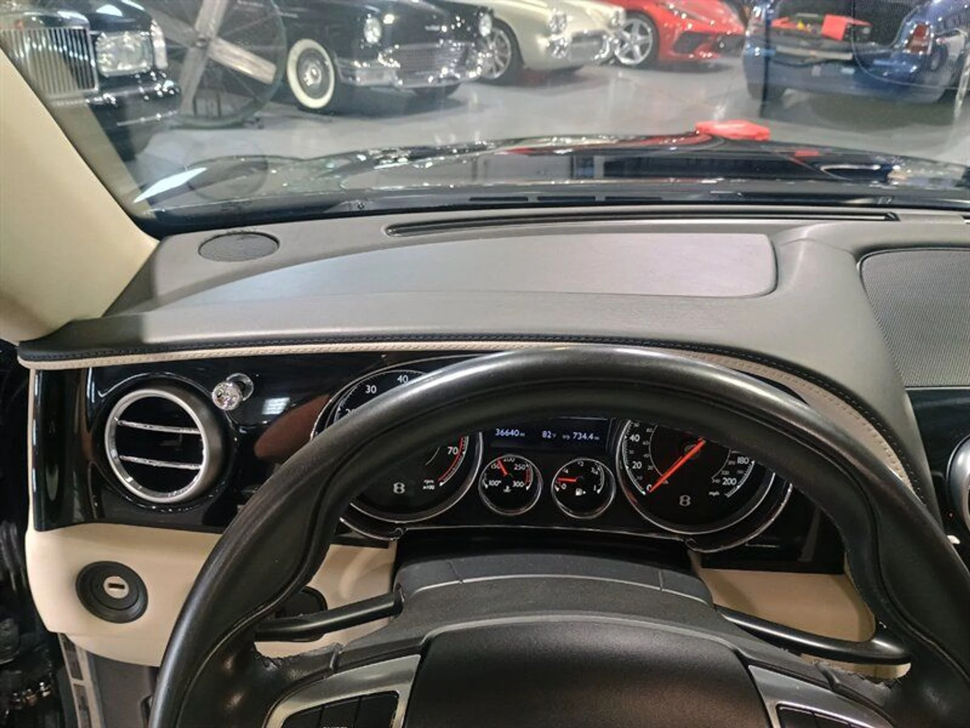 mph021_310242594_1f0f3181fc_800_7835ea41e0