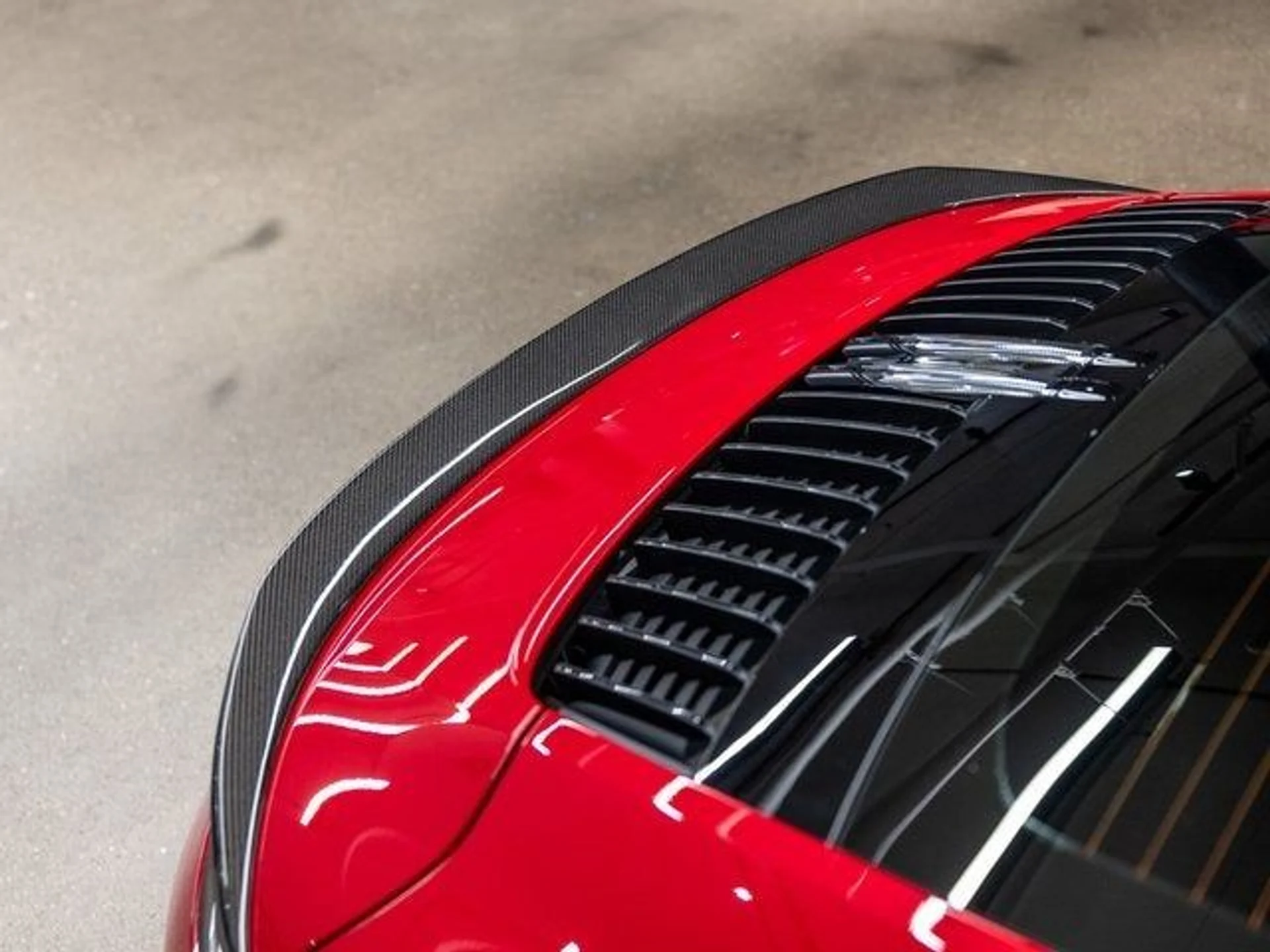 mph021_3102463119_22_80d82296ca