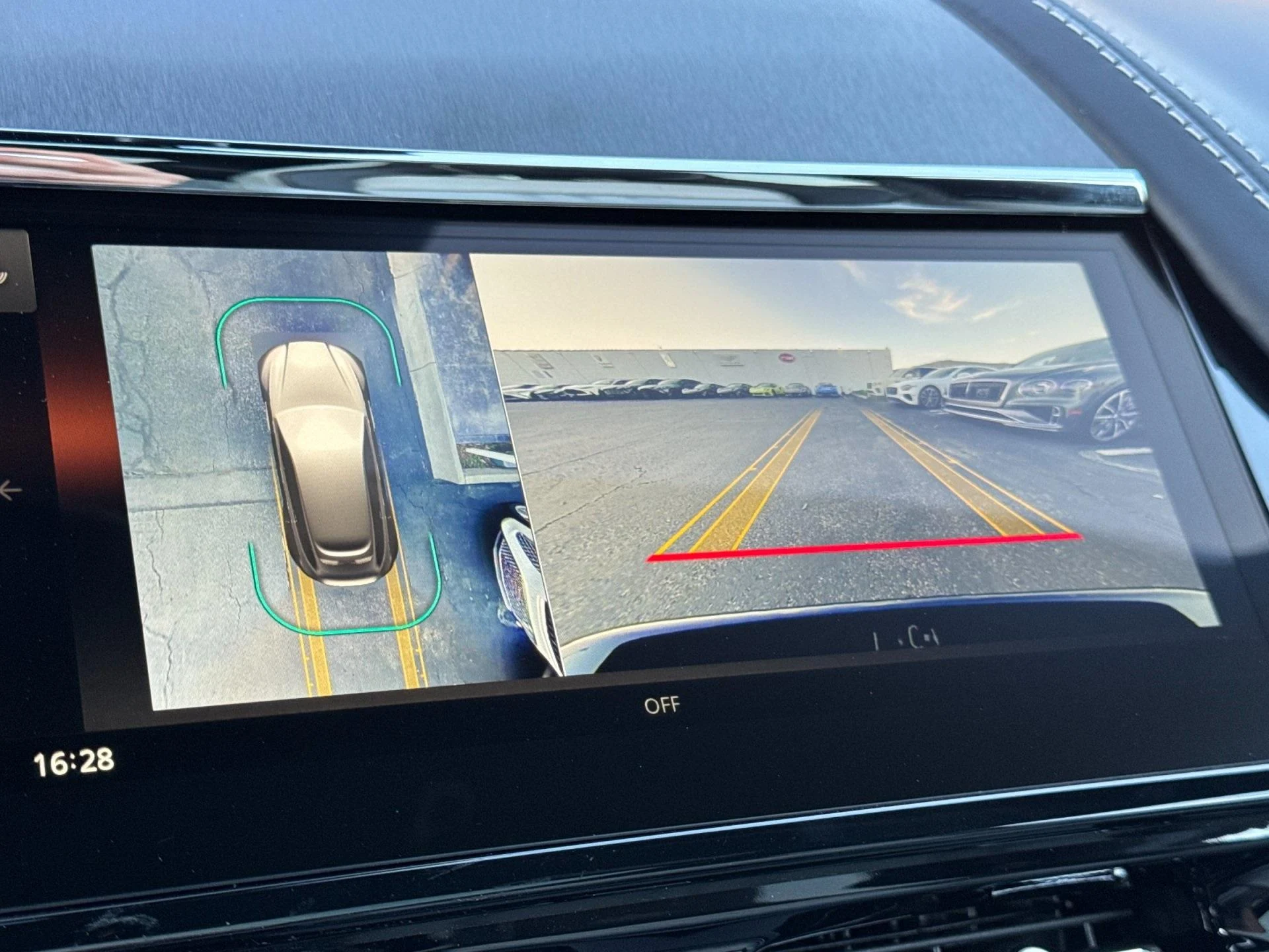 mph021_3102500789_New_2026_Aston_Martin_DBX_707_1767971560_79dd4f27ce