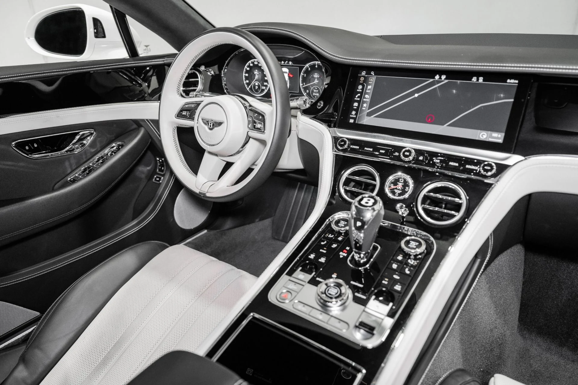 mph021_3102616992_Used_2023_Bentley_Continental_GT_V8_1791300690_120c7b904d
