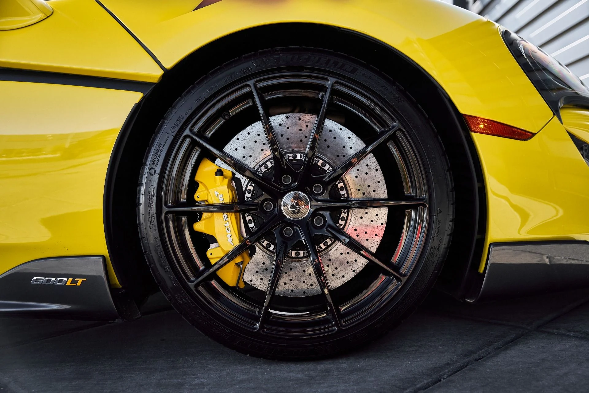 mph021_3102770608_Used_2019_Mc_Laren_600_LT_Base_1770430638_03c60f1e1b