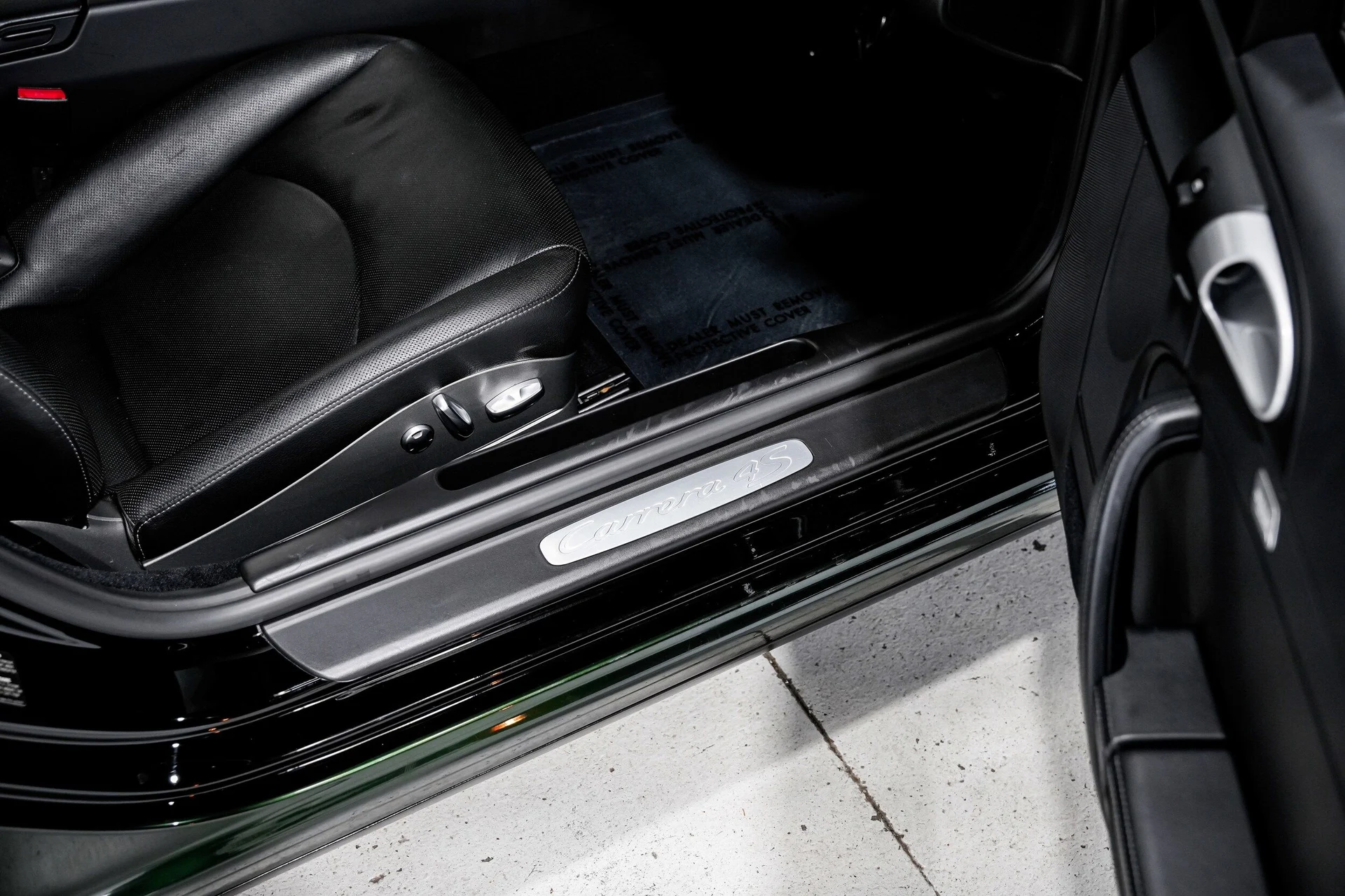 mph021_3103484342_69e5bf4b1e559dc01d2bc4d99759d808x_fa98b989bb