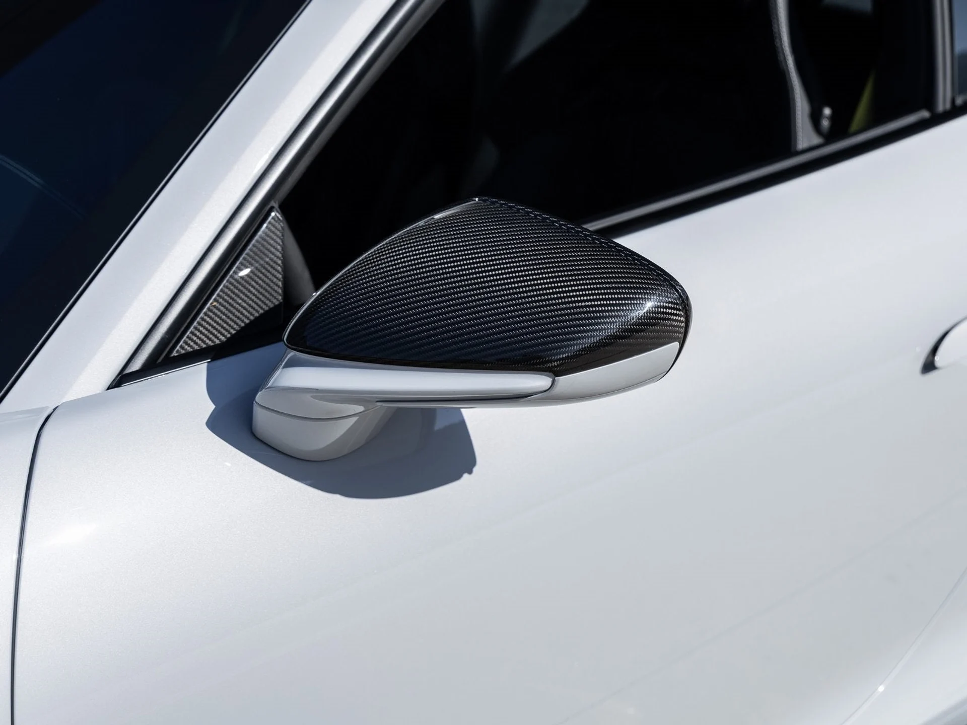 mph021_3103573012_23_e8de7ae1a0