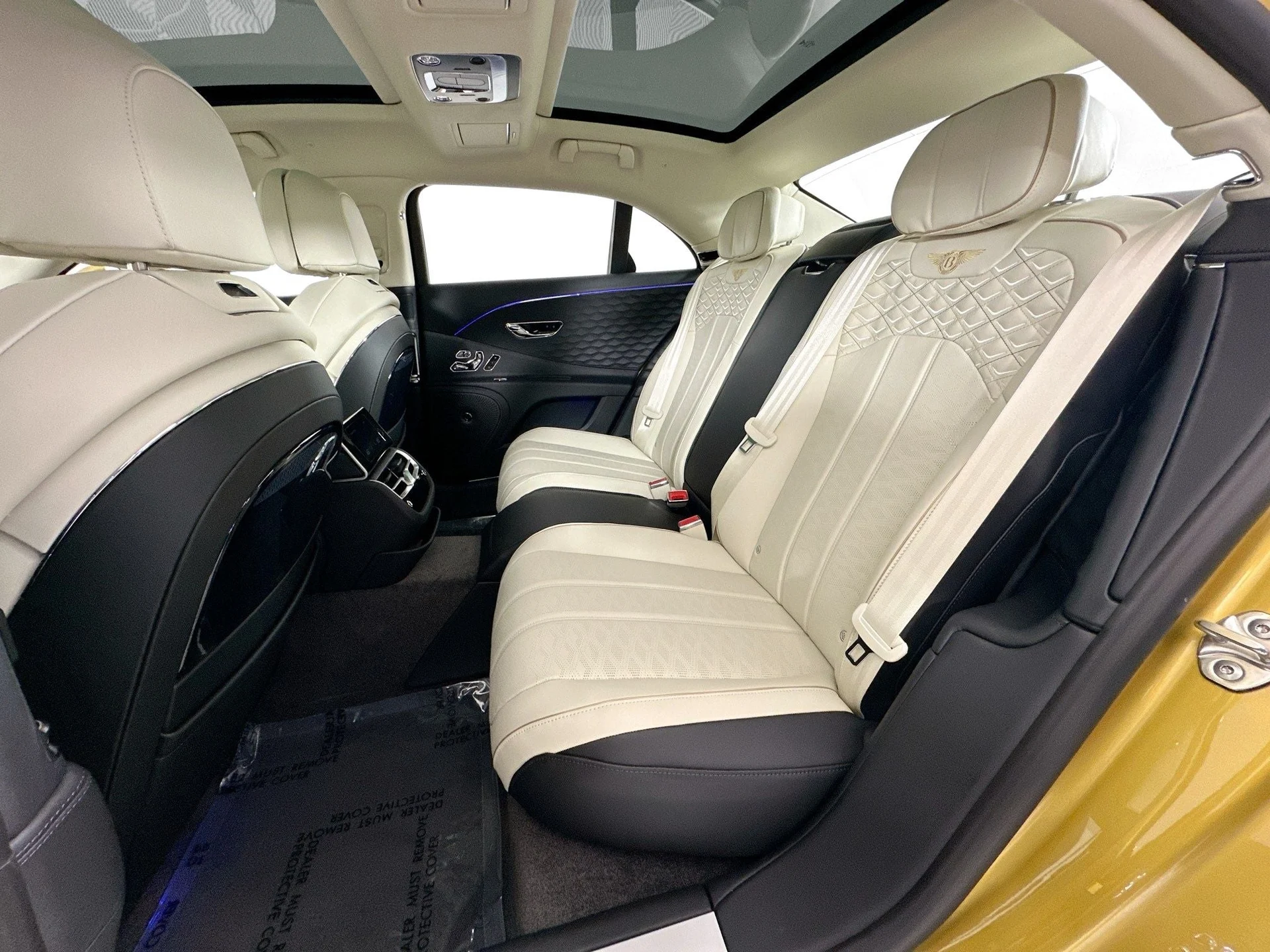 mph021_3103861899_22_8e0364e874