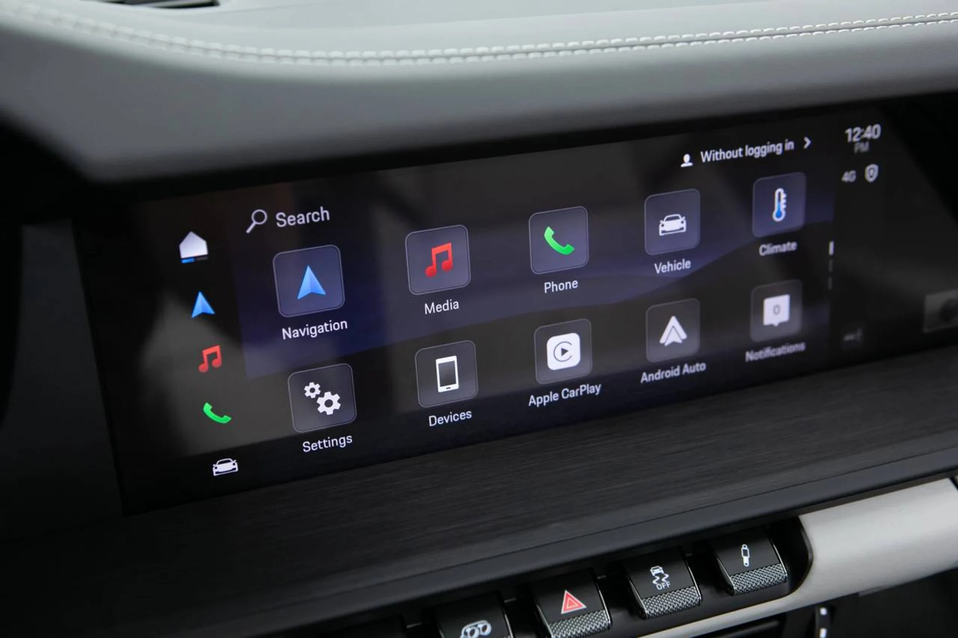 mph021_3104164824_8c8b4ef2a9f12313ad34401fc1a44442x_9857f5752f