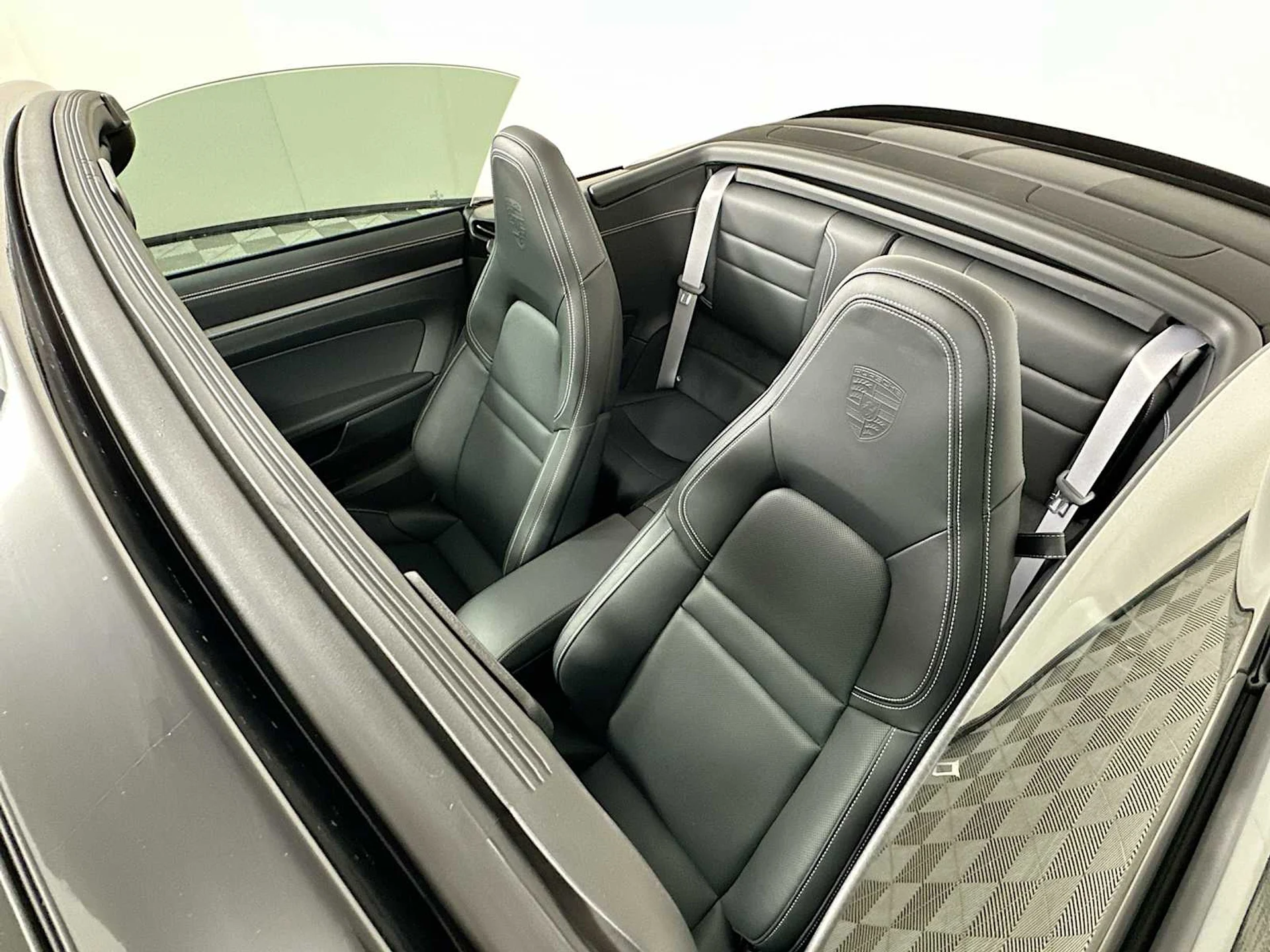 mph021_3104285239_3462e1bc2fdc6dea0edc8d81a70e800c_18129b77cd