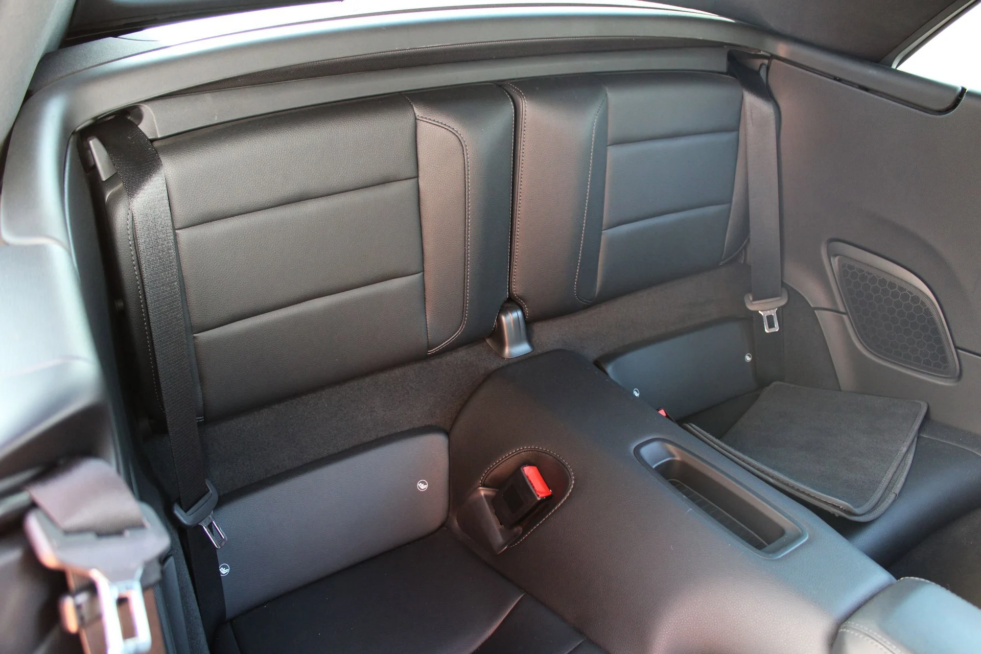 mph021_3104860703_bbad3cab6687a10300bc084404ce72a6_88da4d1f3b