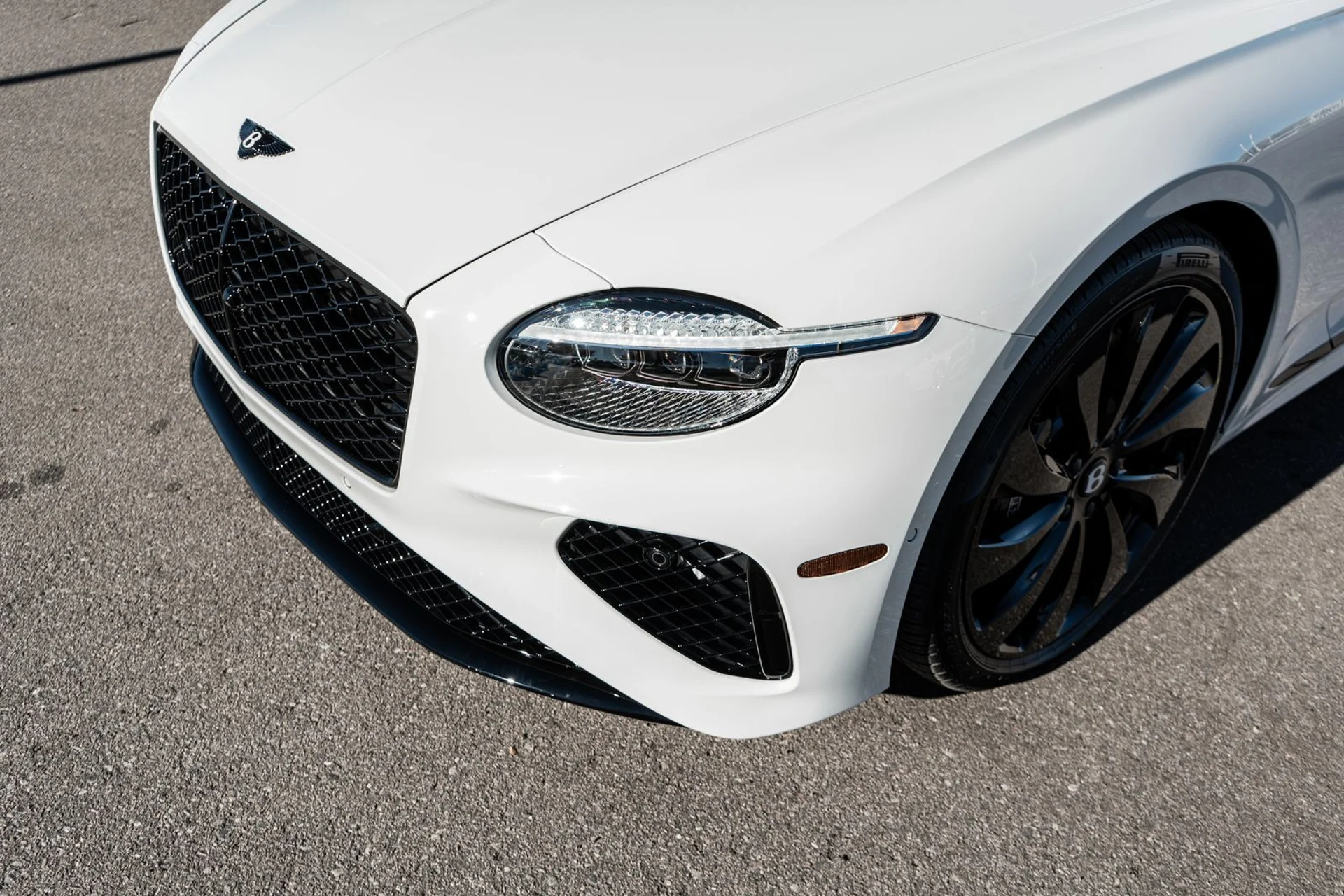 mph021_3104995979_88e46c88_2ce3_49d8_b656_400b838fcbfd_edd5a51835