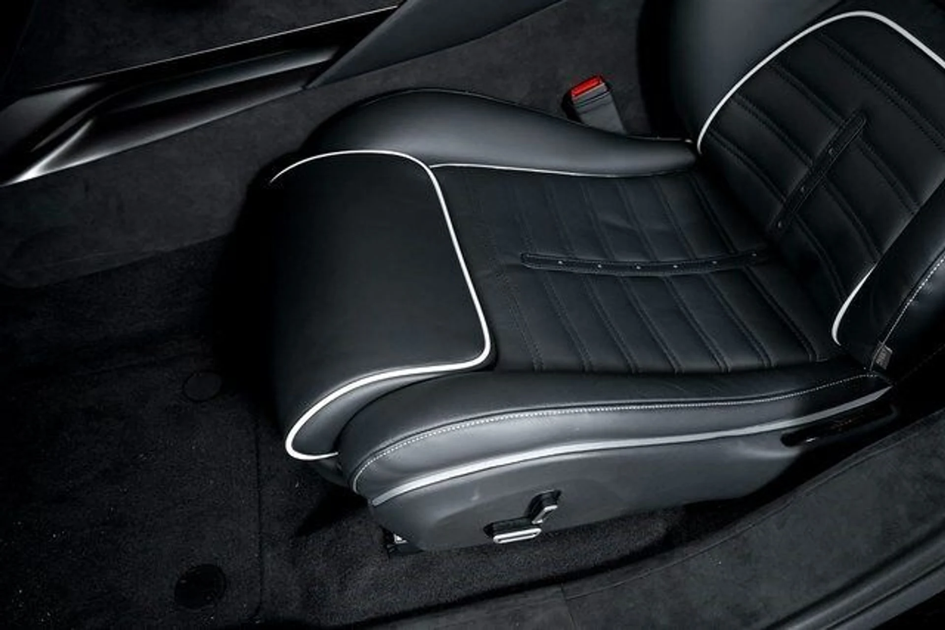 mph021_3105363803_c5619c98f78c4e01ac92d8eaa4a9e478x_1e52a694b7