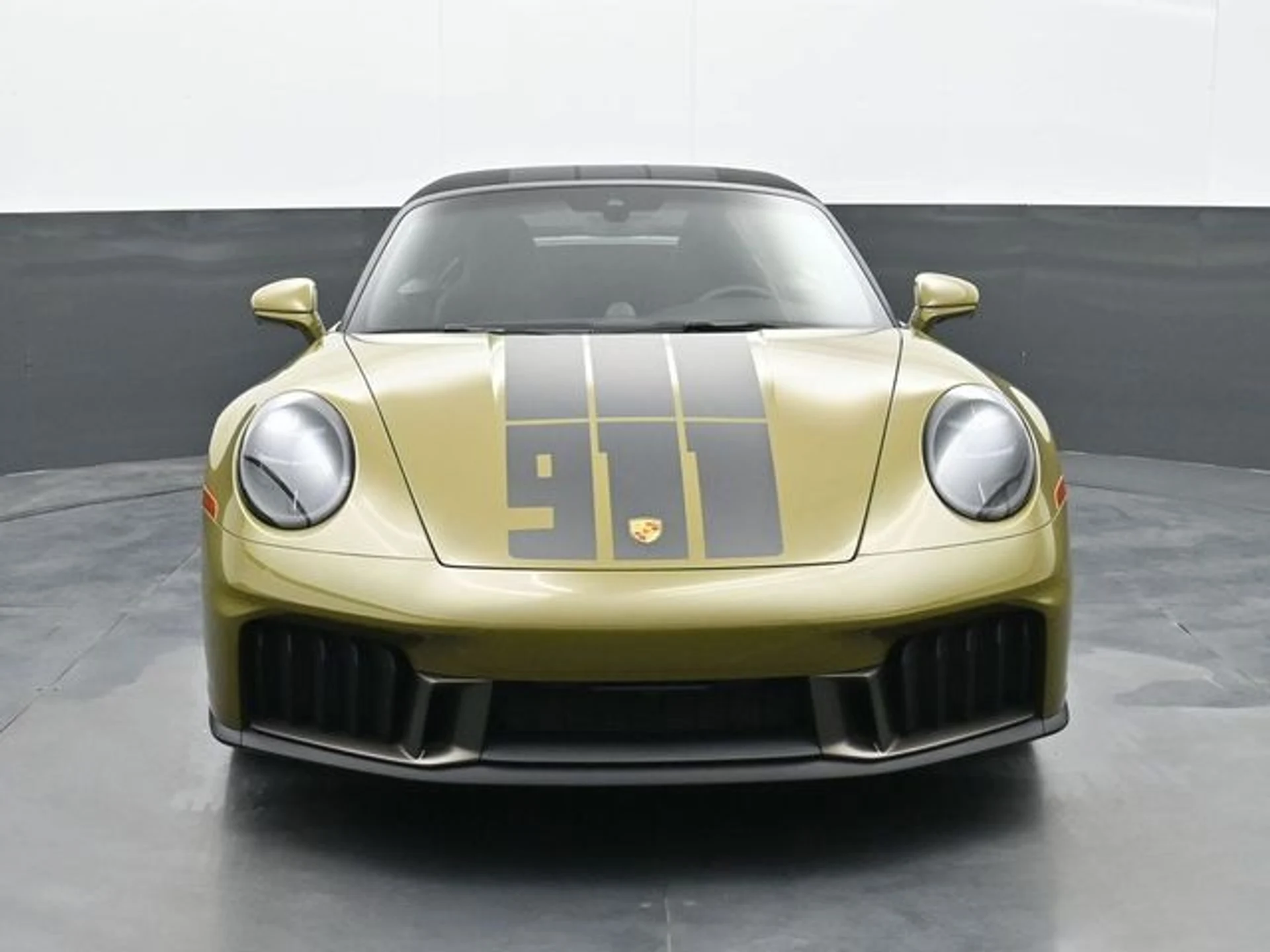 mph021_3105384196_4e5aa222b5e933c973b200d5d05fb3ccx_ece3aebe86