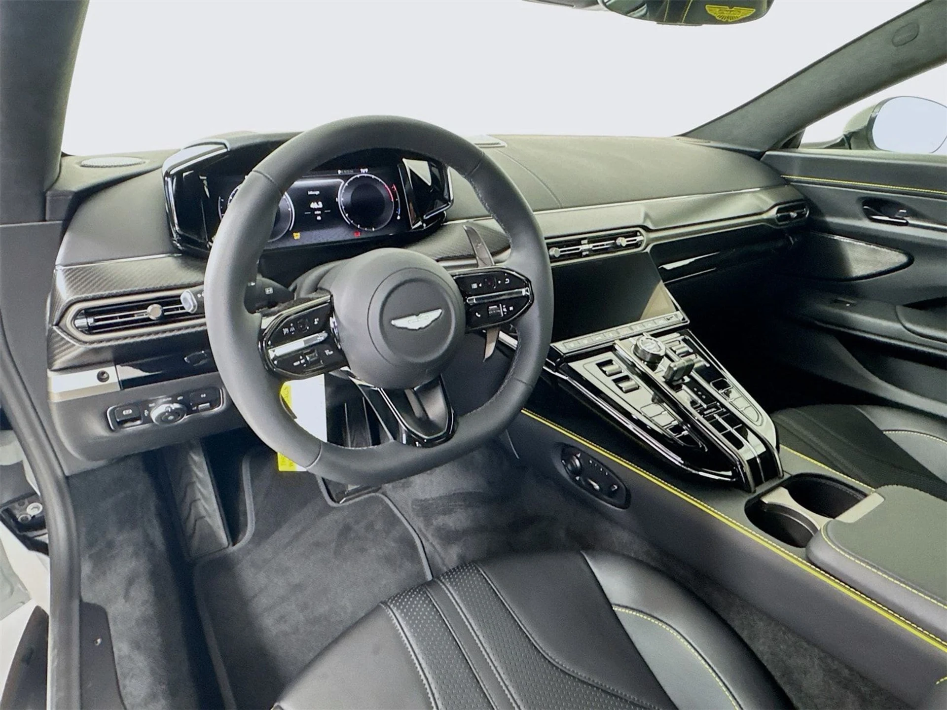 mph021_3105503873_3610fb596eae942f67c007917363ddc1x_919cf6dc2b