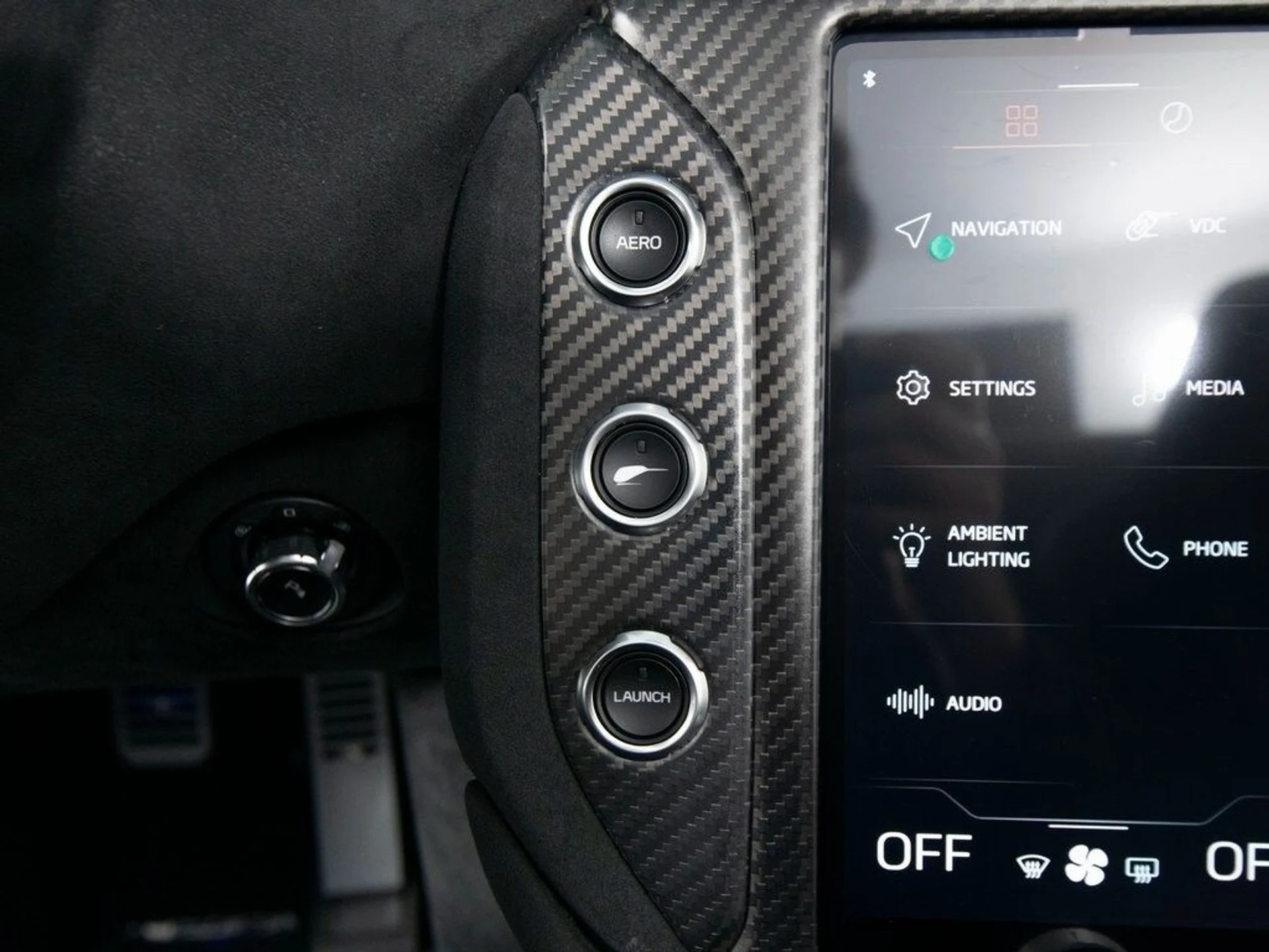 mph021_3106255086_53bc892e7c68dea4ebd09f6897d2ff34x_9a01e51270