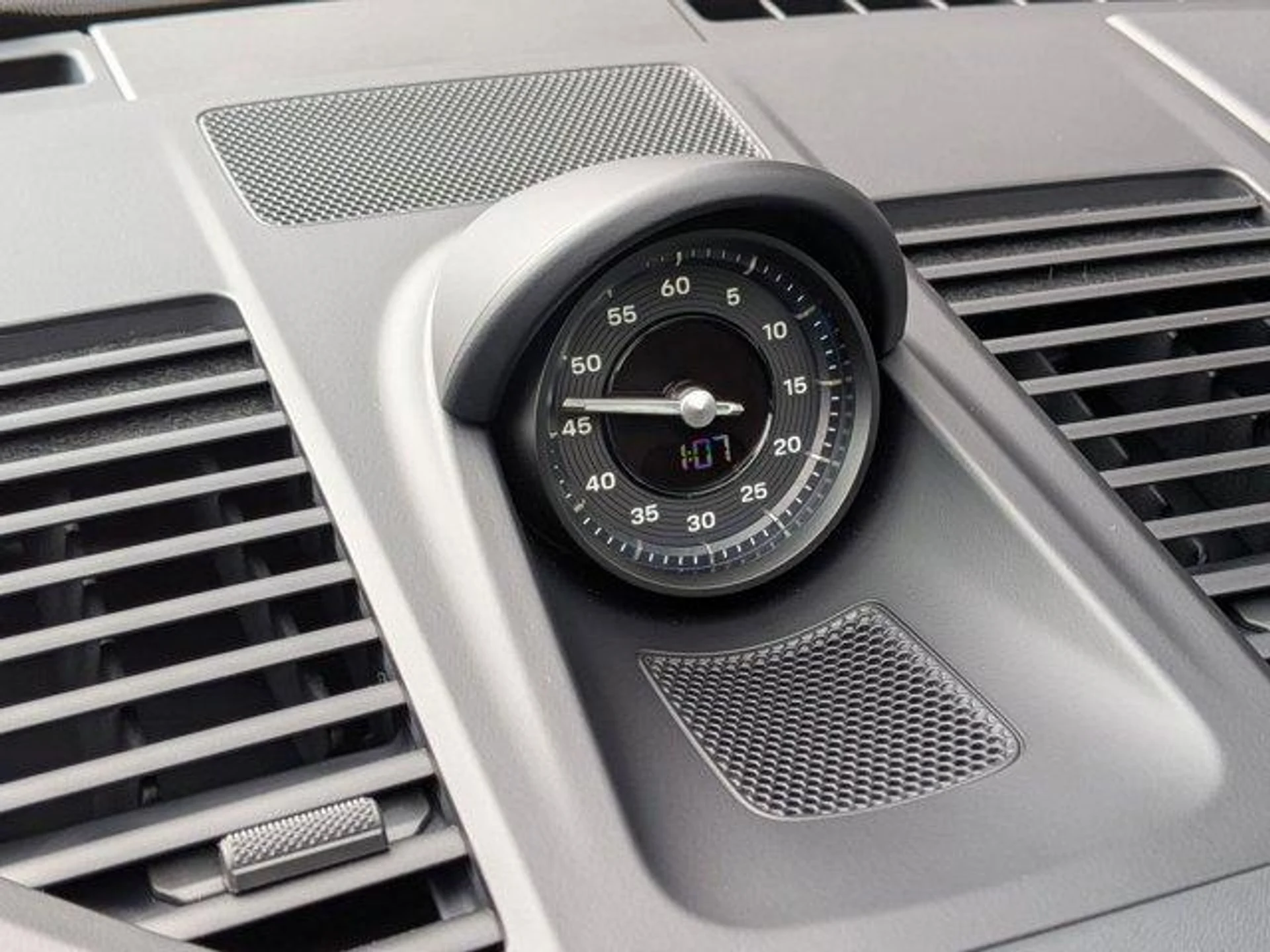 mph021_310637398_EG_Hfu_KGMU_34_Ajl_NDOP_3_Jb4_Xo_YQ_edd1978d86