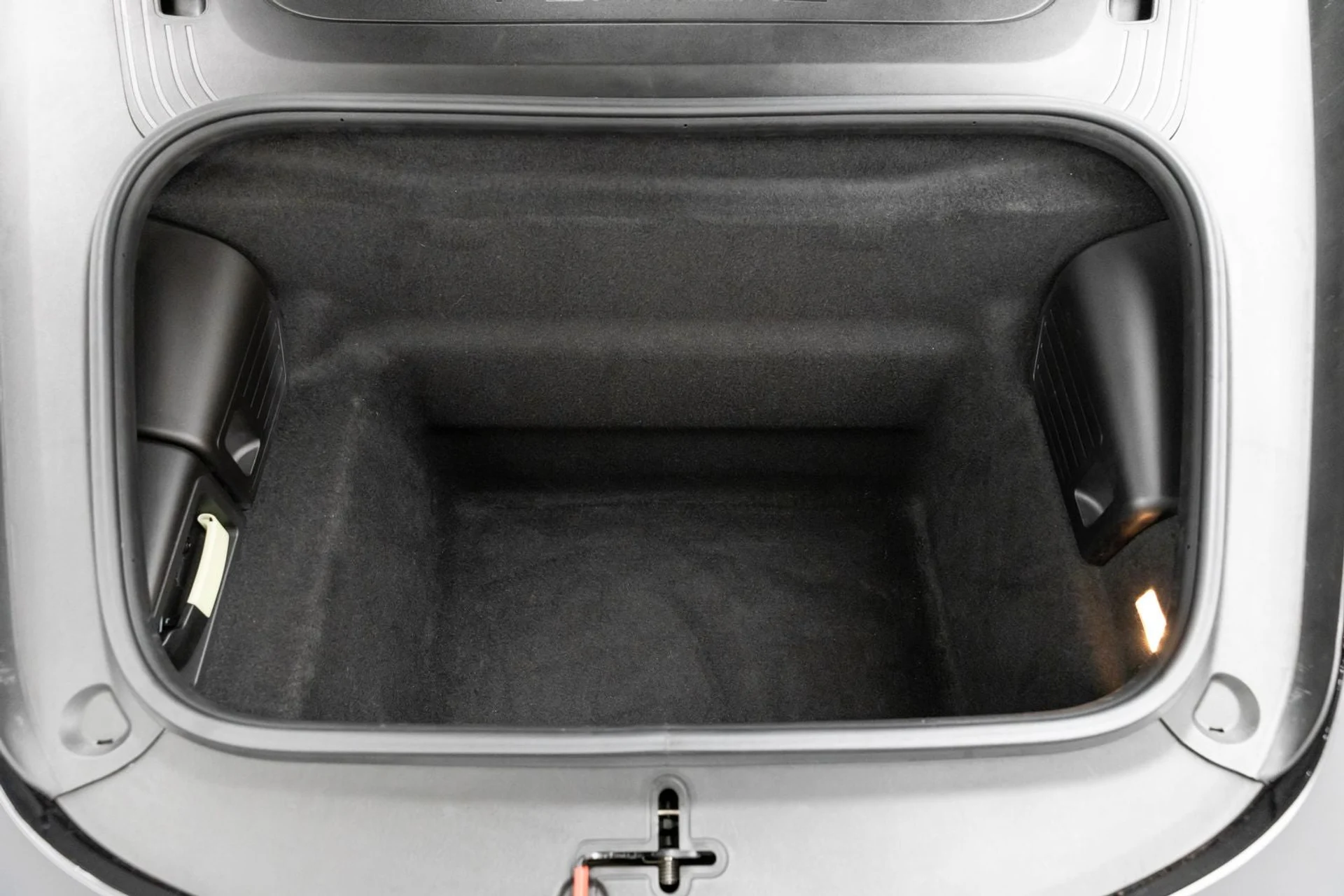 mph021_3106447007_22_7f7d7ffc83