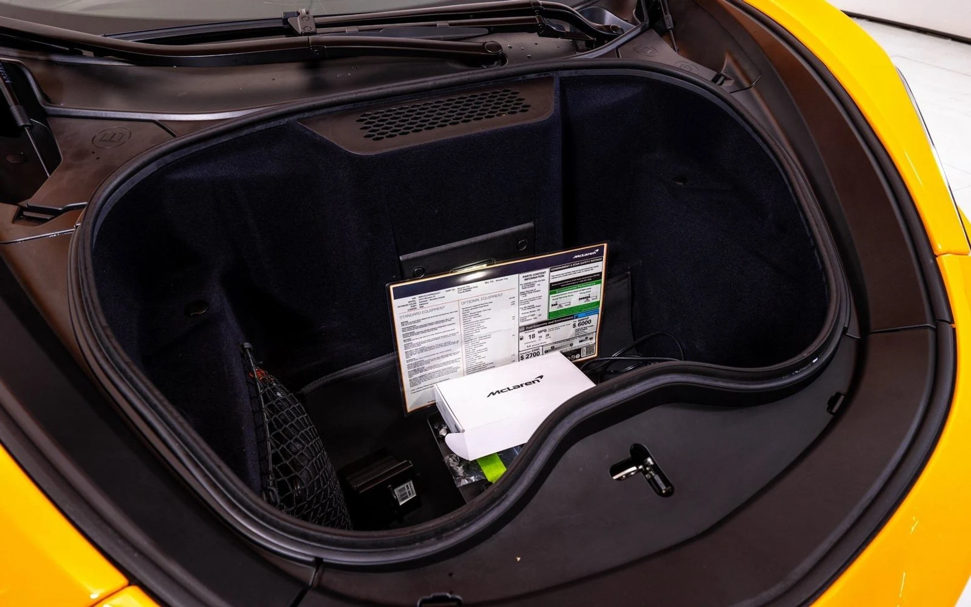 mph021_3106616537_b619116dd97f8ea7eeeda1b09c5a9fb9x_6db00648b8