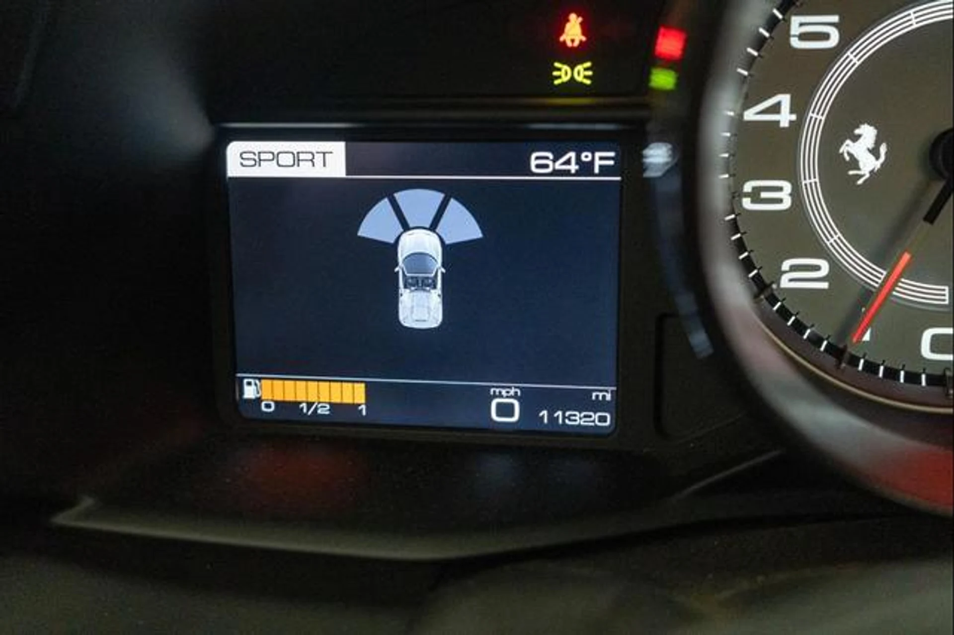 mph021_3106891922_r1_F6_Q6hiwuesm_OWOZG_6t_Hwx_X9w_E_0d98c298b2