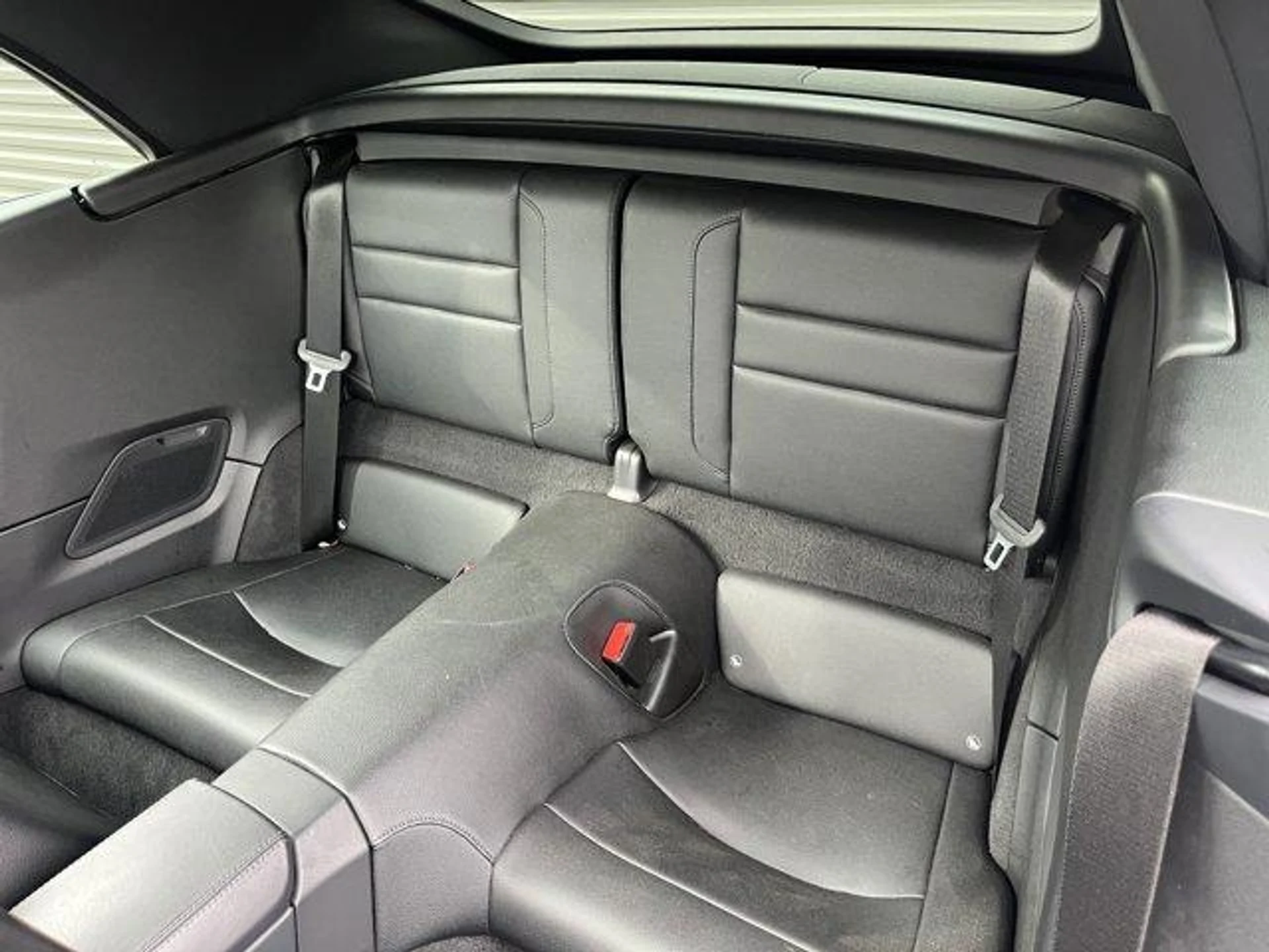 mph021_3106951866_I_Srje9rmk_xi_B2_SM_Wsp7pjf0_VVQ_bced0a6840