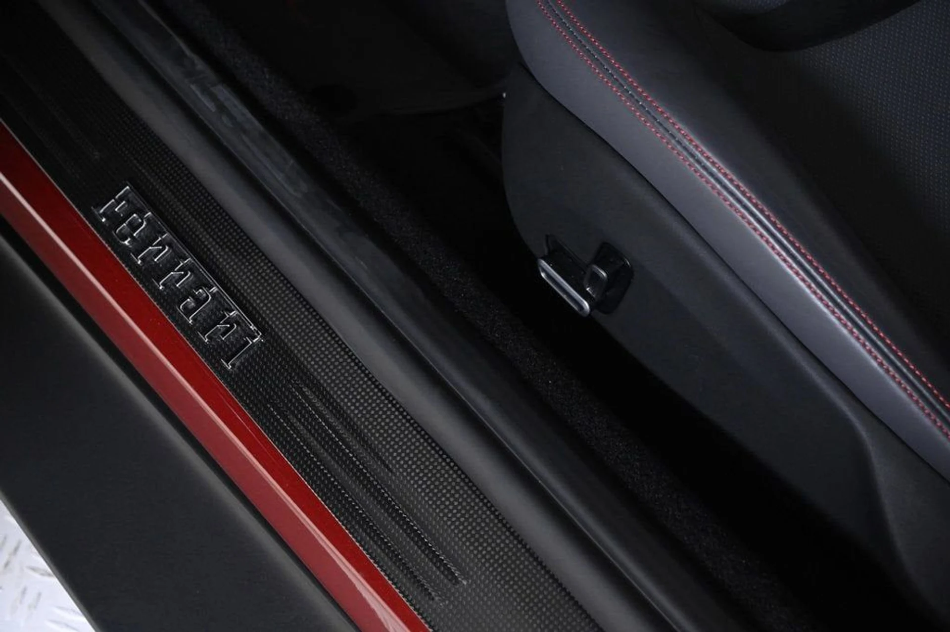 mph021_3107249757_954bd57dd79d4a99a729aad59b601fd9_e4d2776562