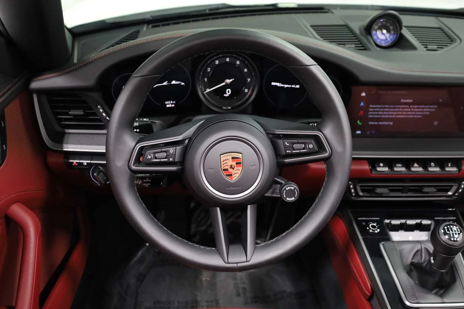 mph021_3107539907_c1f4a4a56599210d6327de4c4f44ccb1_79998b771a