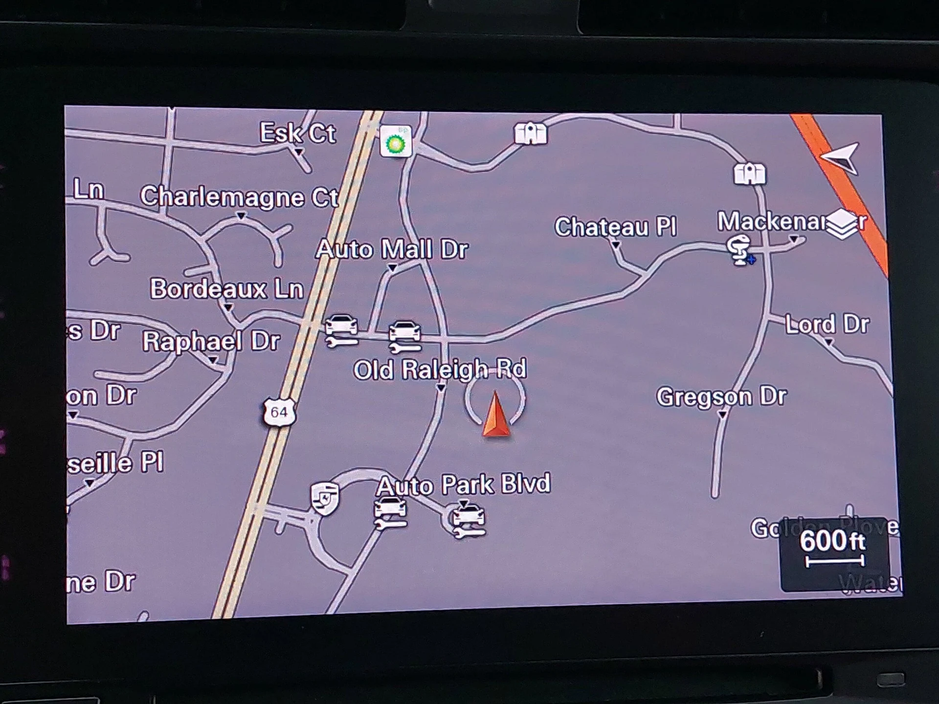 mph021_3108559892_9fb643bd78a1645940ed24197b32b4aax_2532561c80