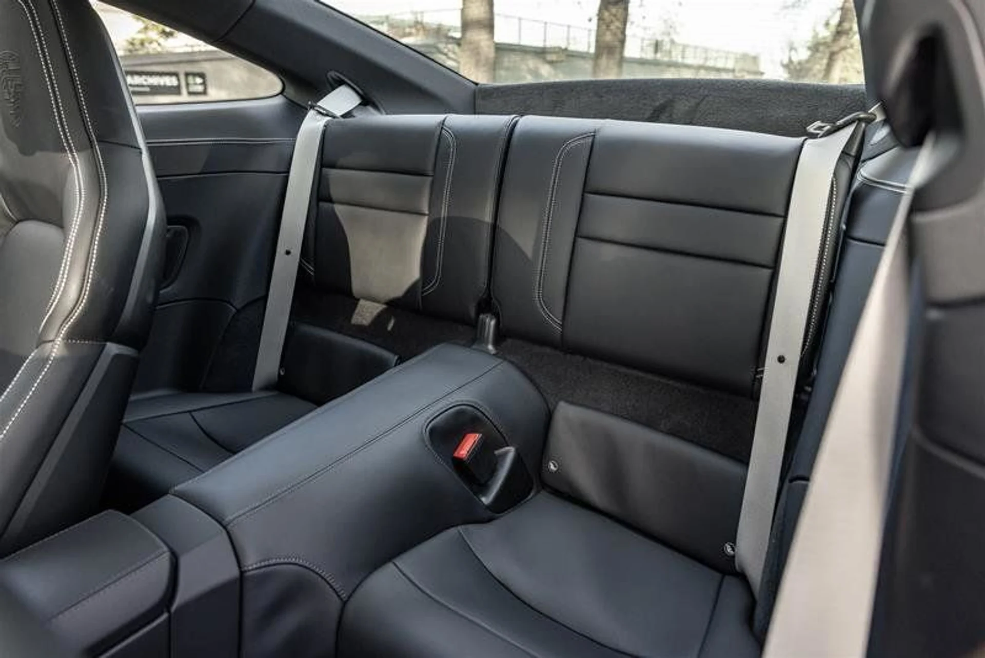 mph021_3108940216_37825925_09277_11780058_1598067114_469b2a45c4