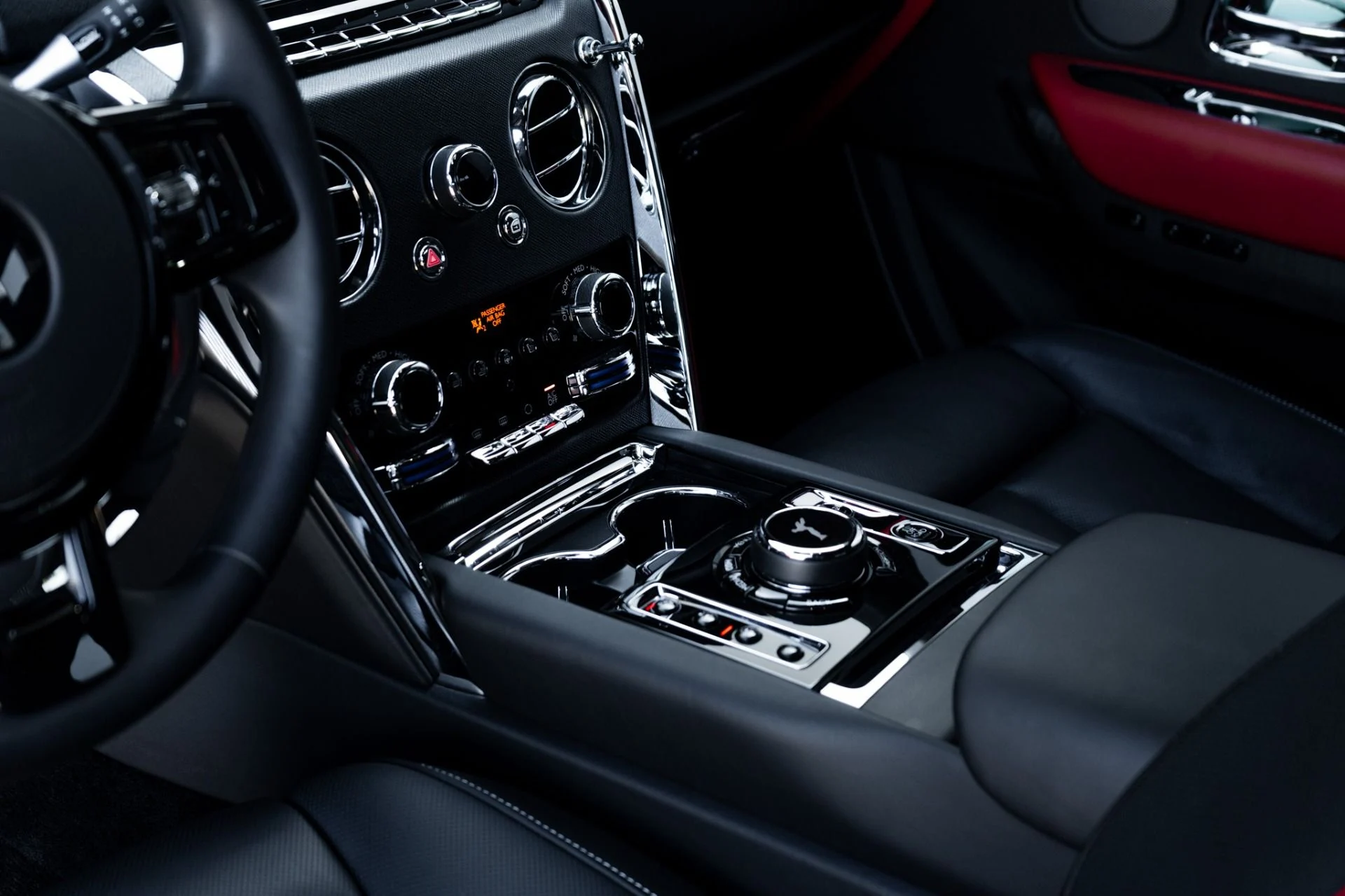 mph021_3109217509_Used_2023_Rolls_Royce_Cullinan_1765314803_8c009bb1d4