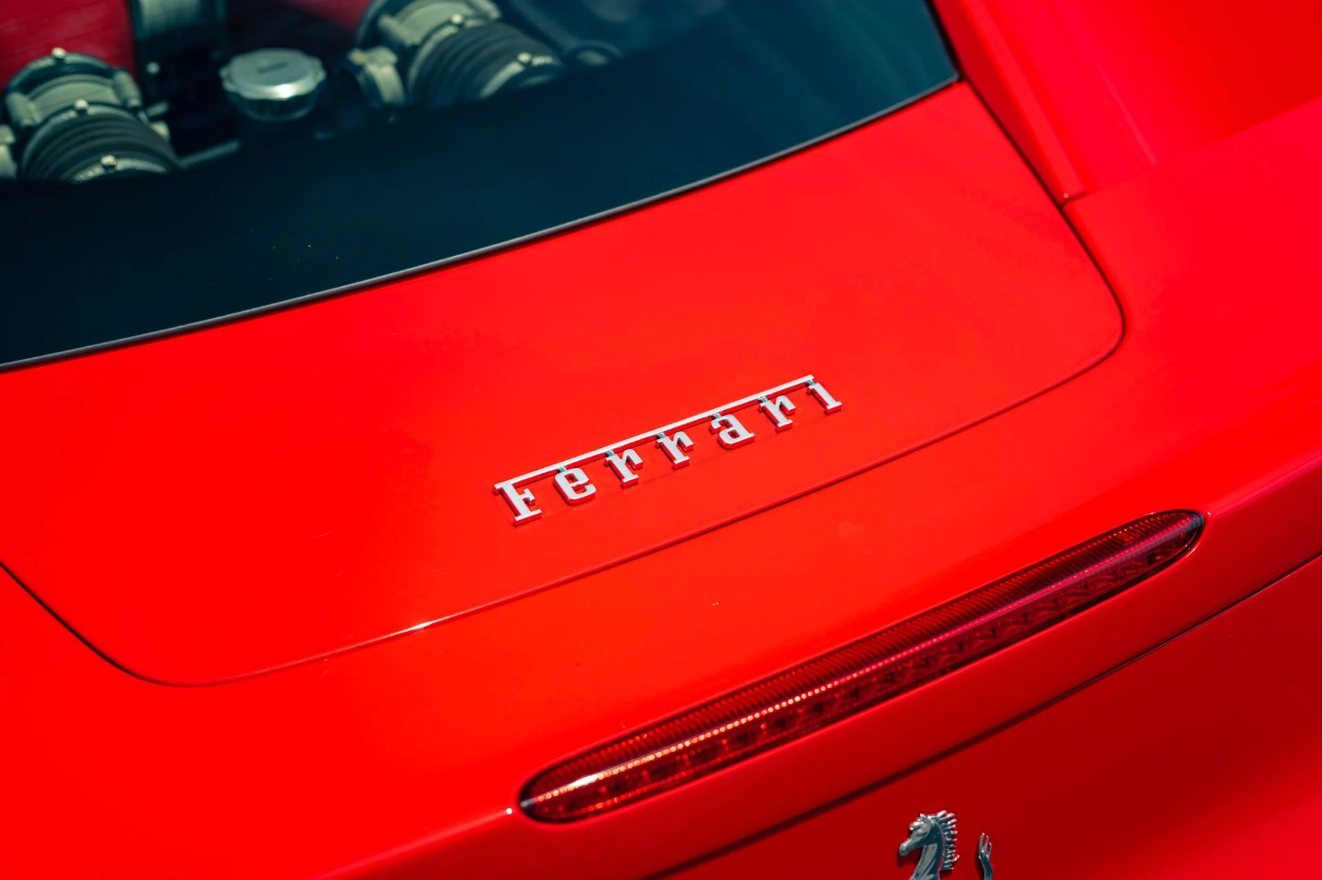 mph021_3109249718_Used_2013_Ferrari_458_Italia_Rosso_Scuderia_Full_PPF_Collector_Condition_1778092216_49688b260b