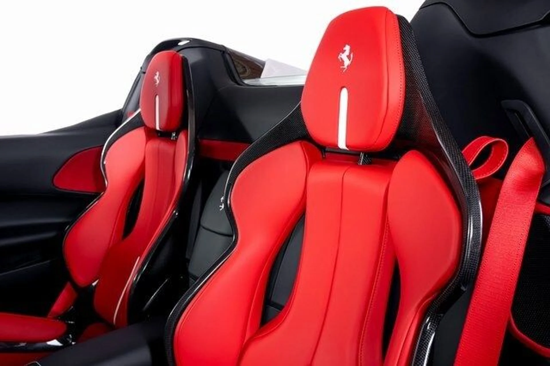 mph021_3109555483_34ed8a5fca0b2341cf7d68ce31176f64x_dd02c27bfd