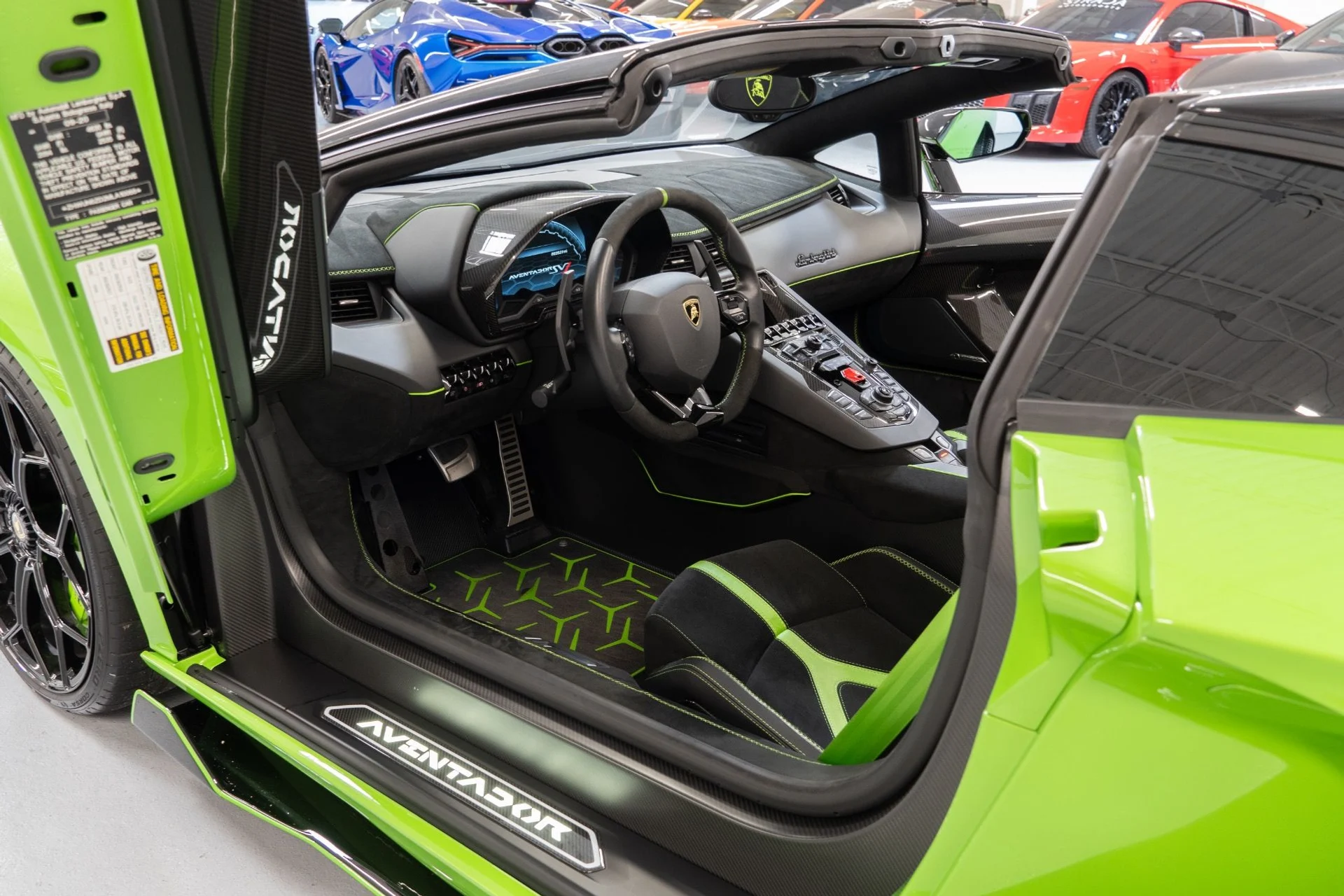 mph021_310965342_Used_2021_Lamborghini_Aventador_LP_770_4_SVJ_1753475143_a48567880e