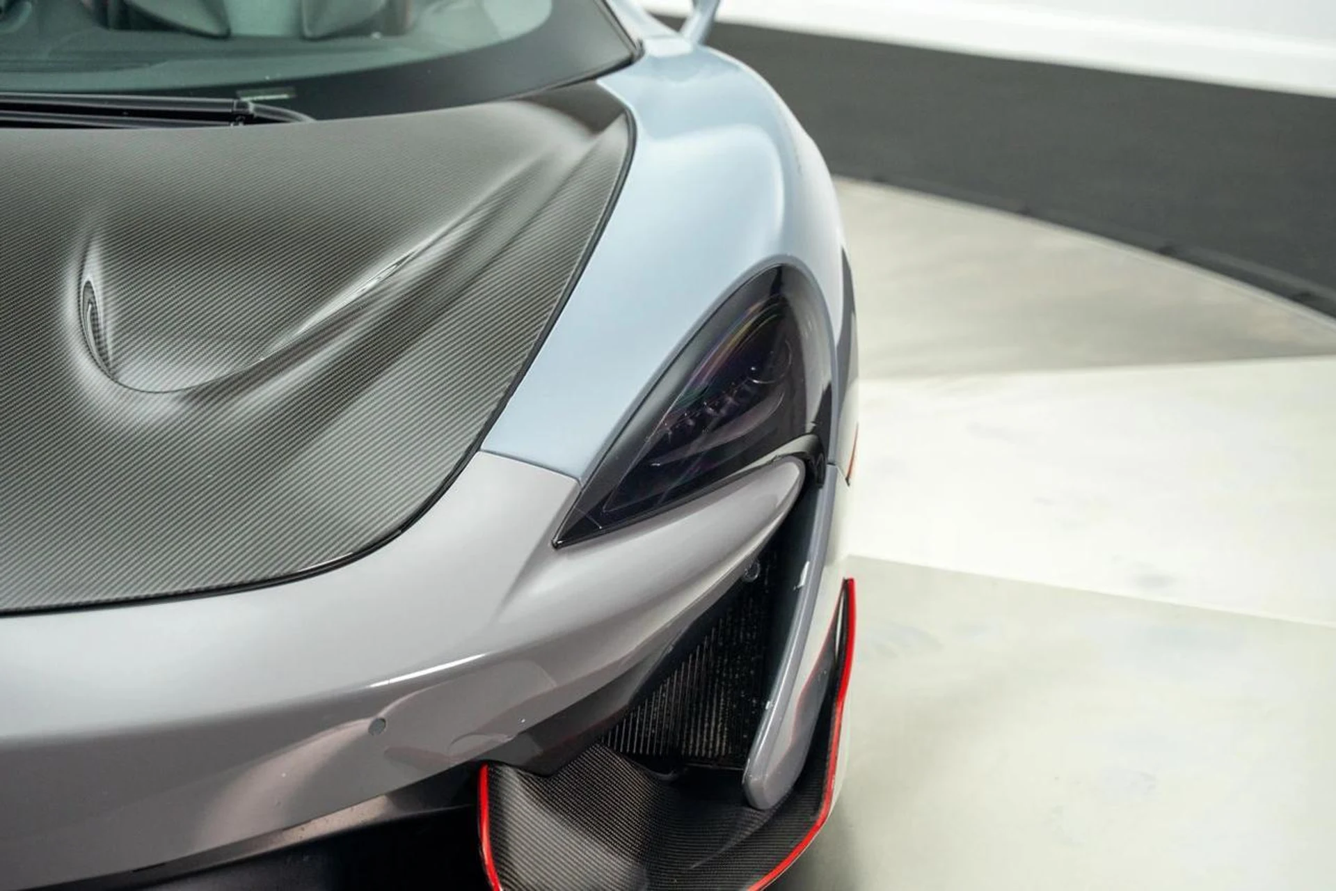 mph021_3109892679_1c3e38f2f525ea9fa7969ddcb61d445c_1ee775c55f