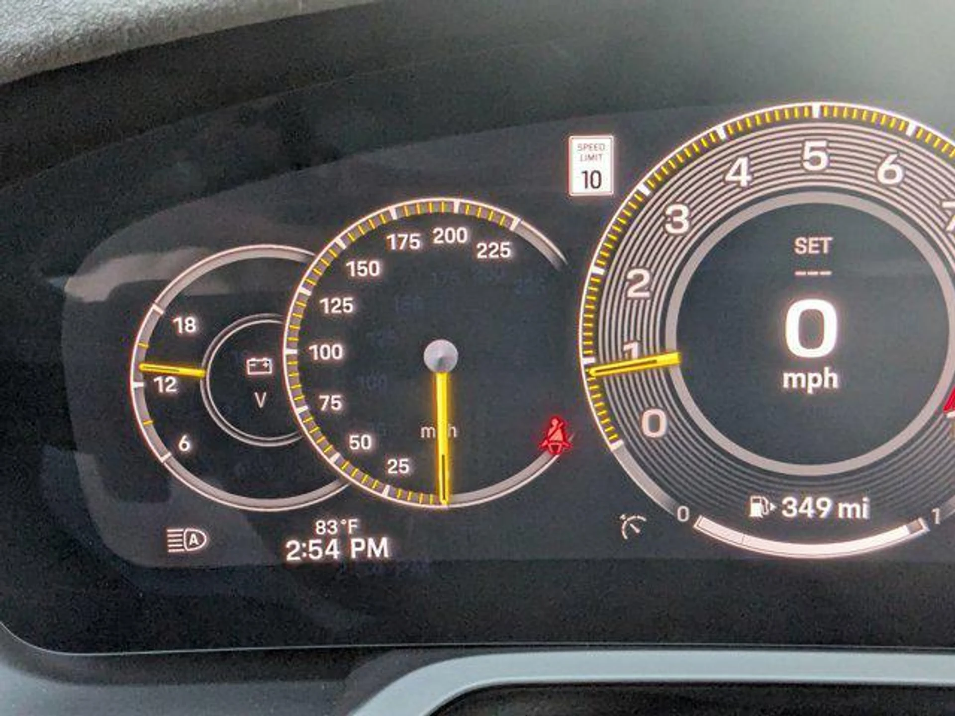 mph021_3110031681_FWN_36_R1_CNK_jw_Em_G_Qw_Nqu1v1_U_b765495695