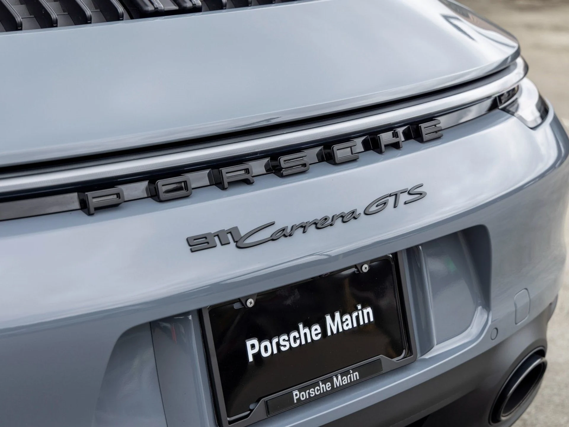 mph021_3110199573_22_3bde9807a6