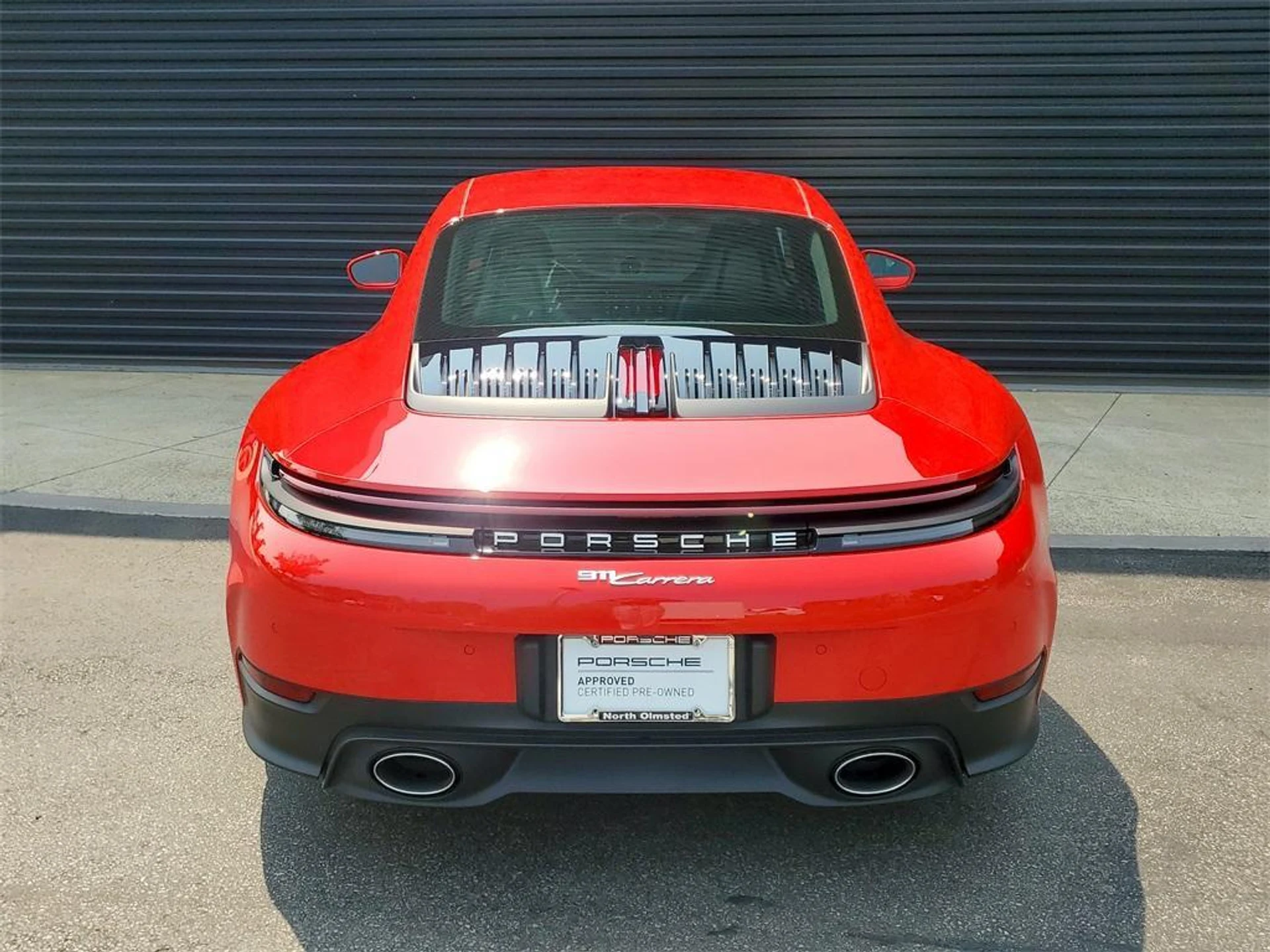 mph021_3110232225_5m_WIZ_Hc2_H_Dwo_GJ_Bl_M3tn_Ezdf_F_Vk_bdb6b62f53