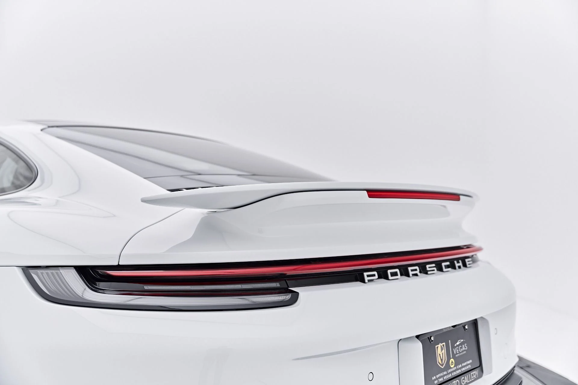 mph021_3110388629_Used_2022_Porsche_911_Turbo_S_1790299722_61e6547d65