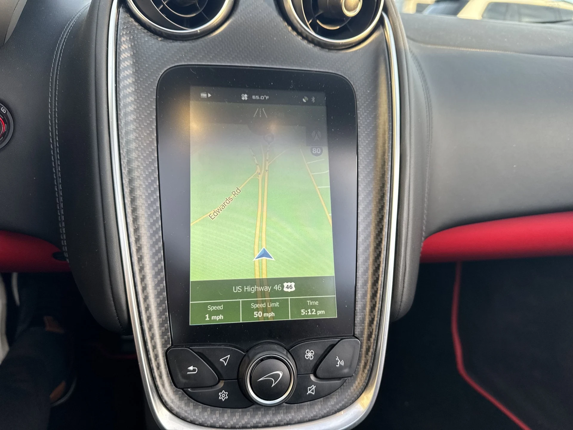 mph021_3110506364_468a3768f7956f191be1cdb812d42bd6x_4e3cf32ca0