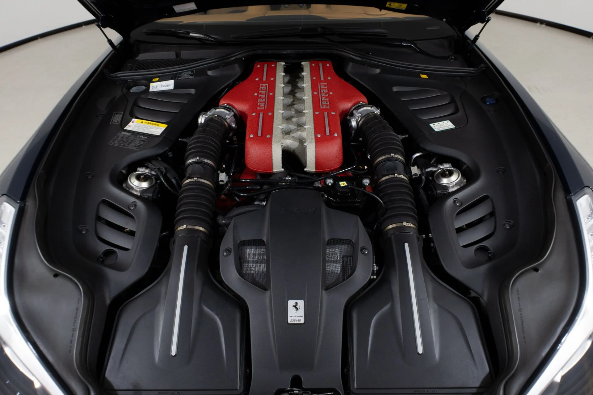 mph021_3110573093_427980f8c97ce6822d7141d48dccd5ec_9b0c63a9e0