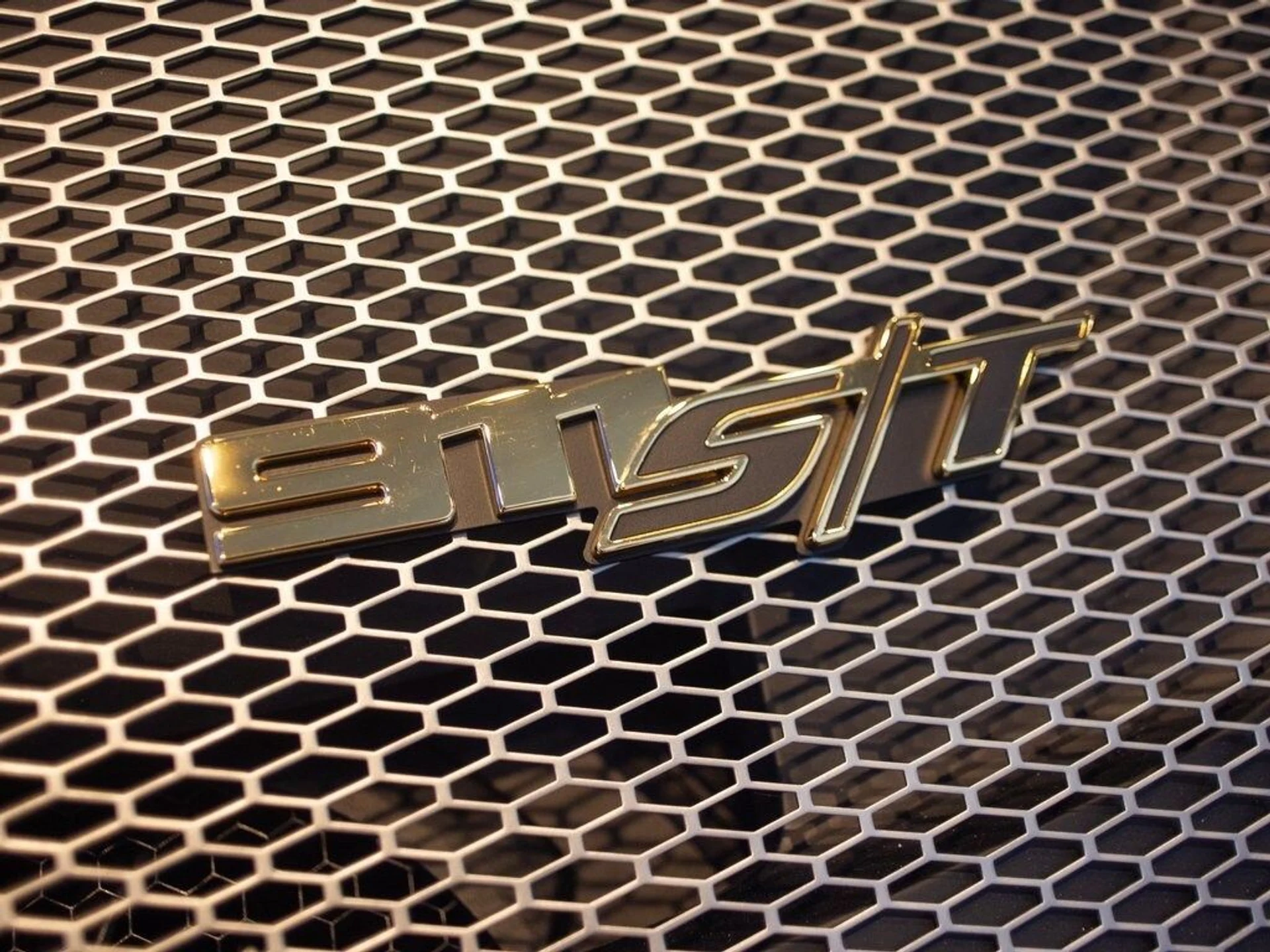 mph021_311066265_d025677298e01e6098713739b66ad21fx_8ca9160149