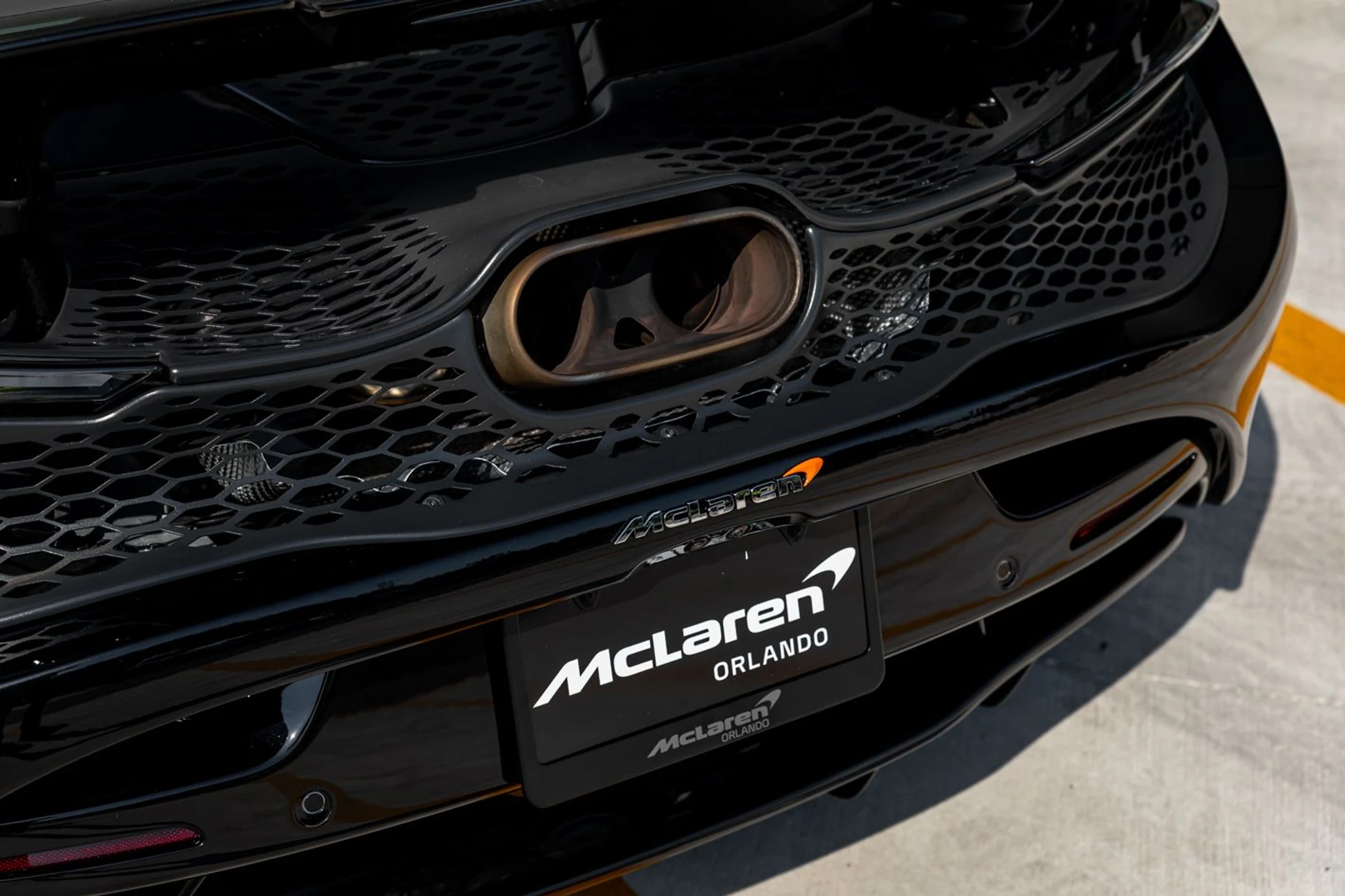 mph021_3110808485_Used_2024_Mc_Laren_750_S_0e67a54b1e