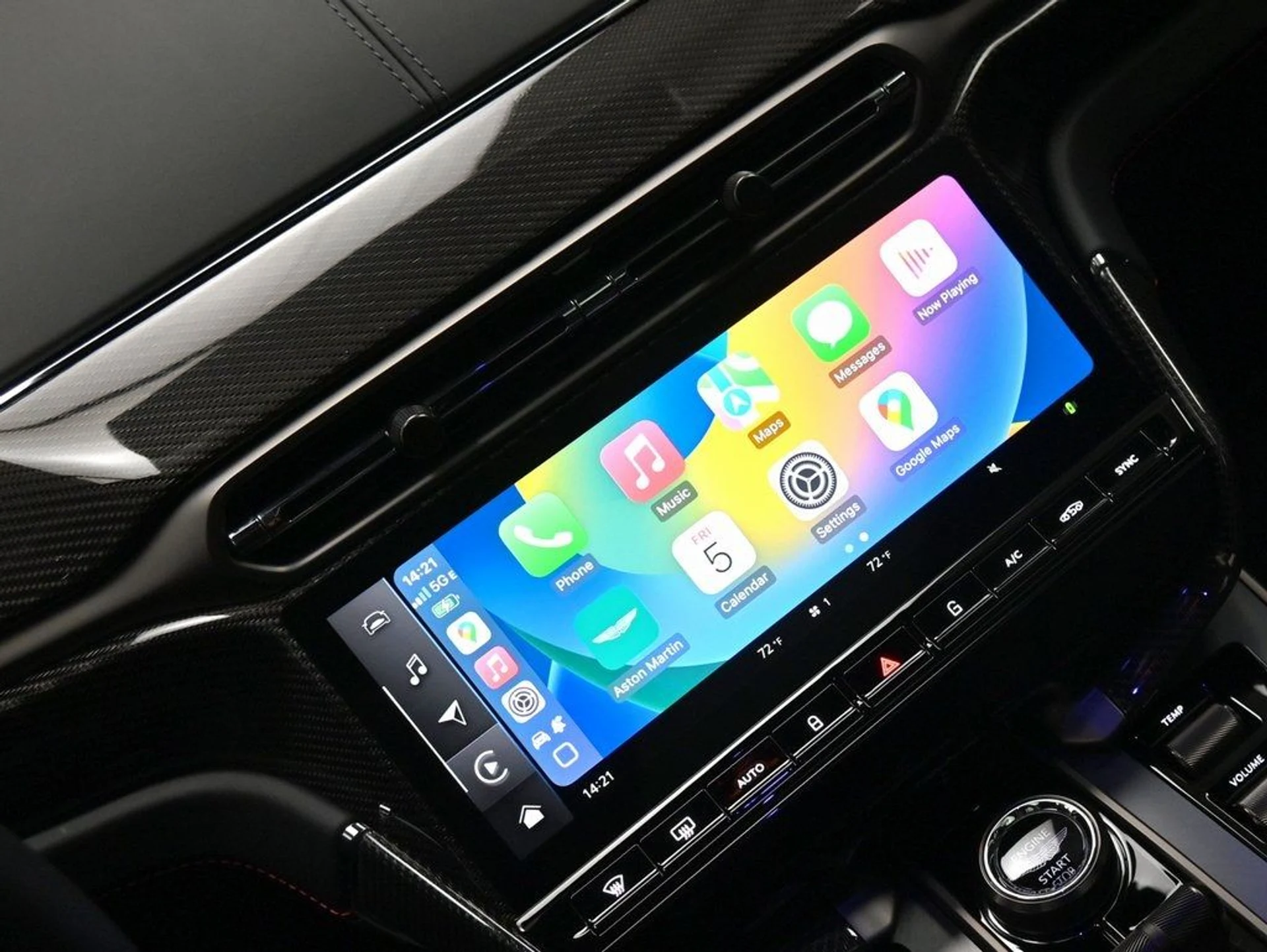 mph021_3111286362_88d1490ad0d6537423c08a25ff1c0768_a44953b839