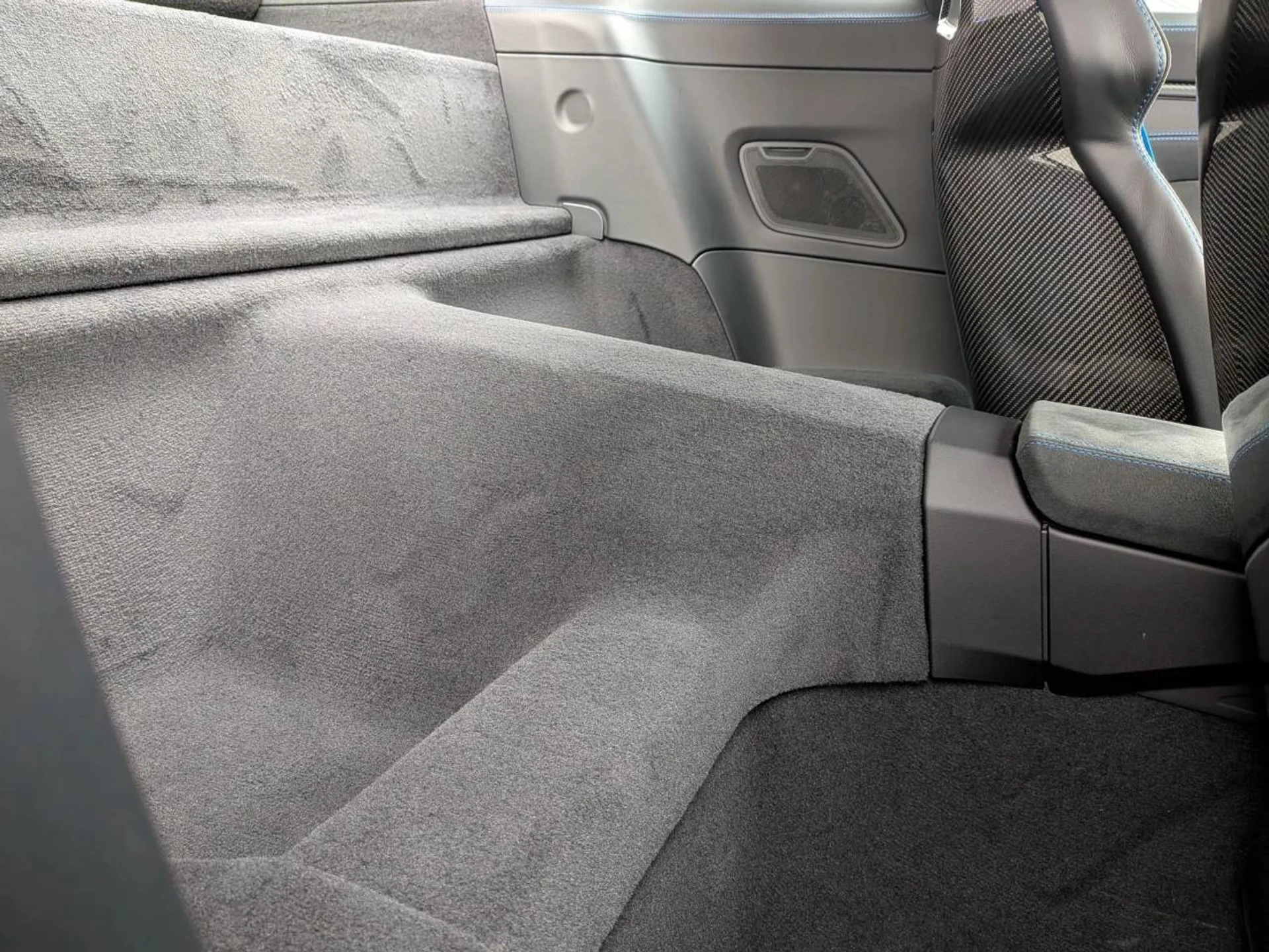 mph021_3111357254_3ef0093e825abaf21876e2c26b16efbc_97bd8ddc8b