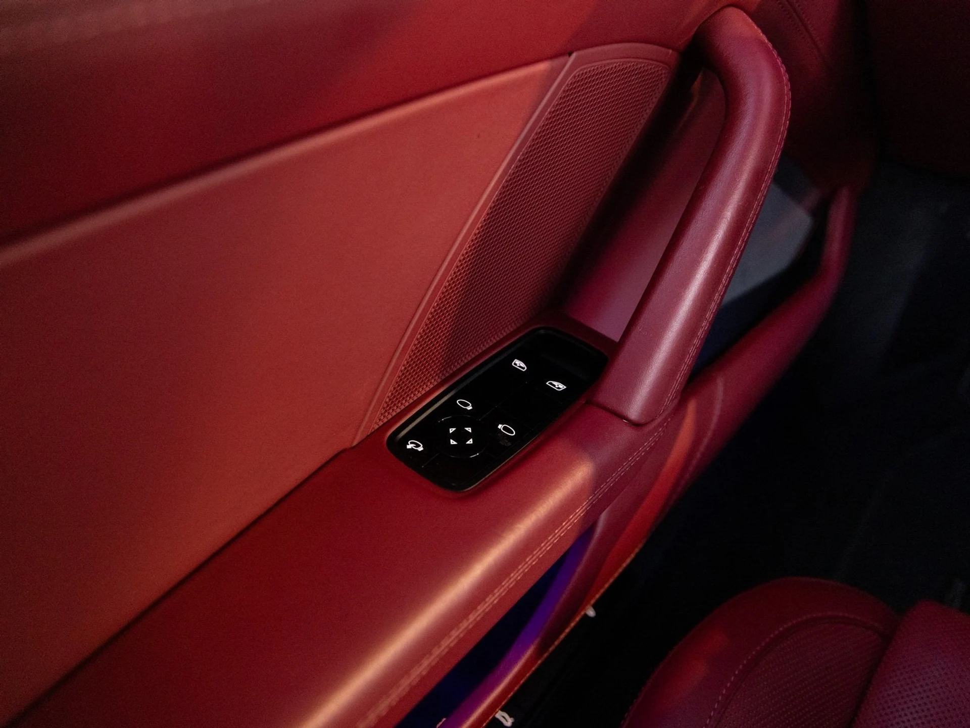 mph021_3111529628_22_07bbe3058e